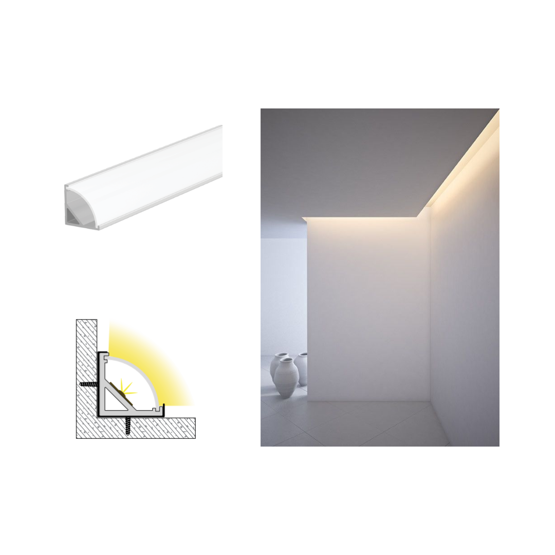 Heading (9).png
