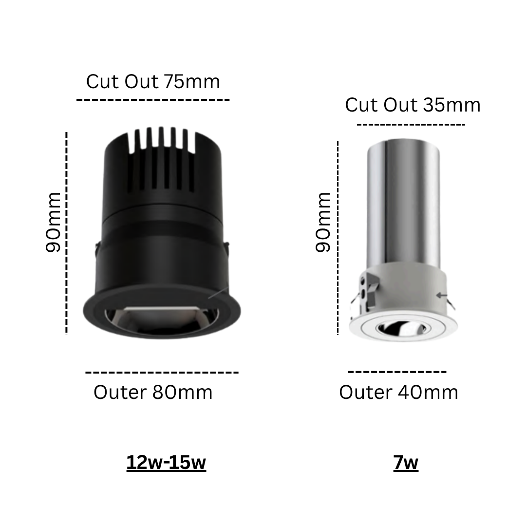 7w (2).png