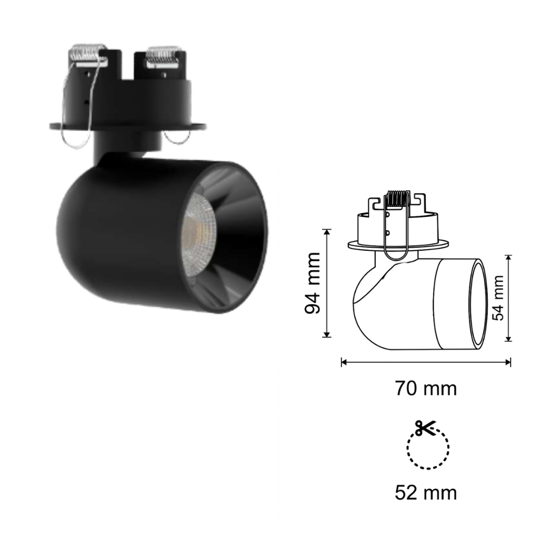 Untitled design (6).png