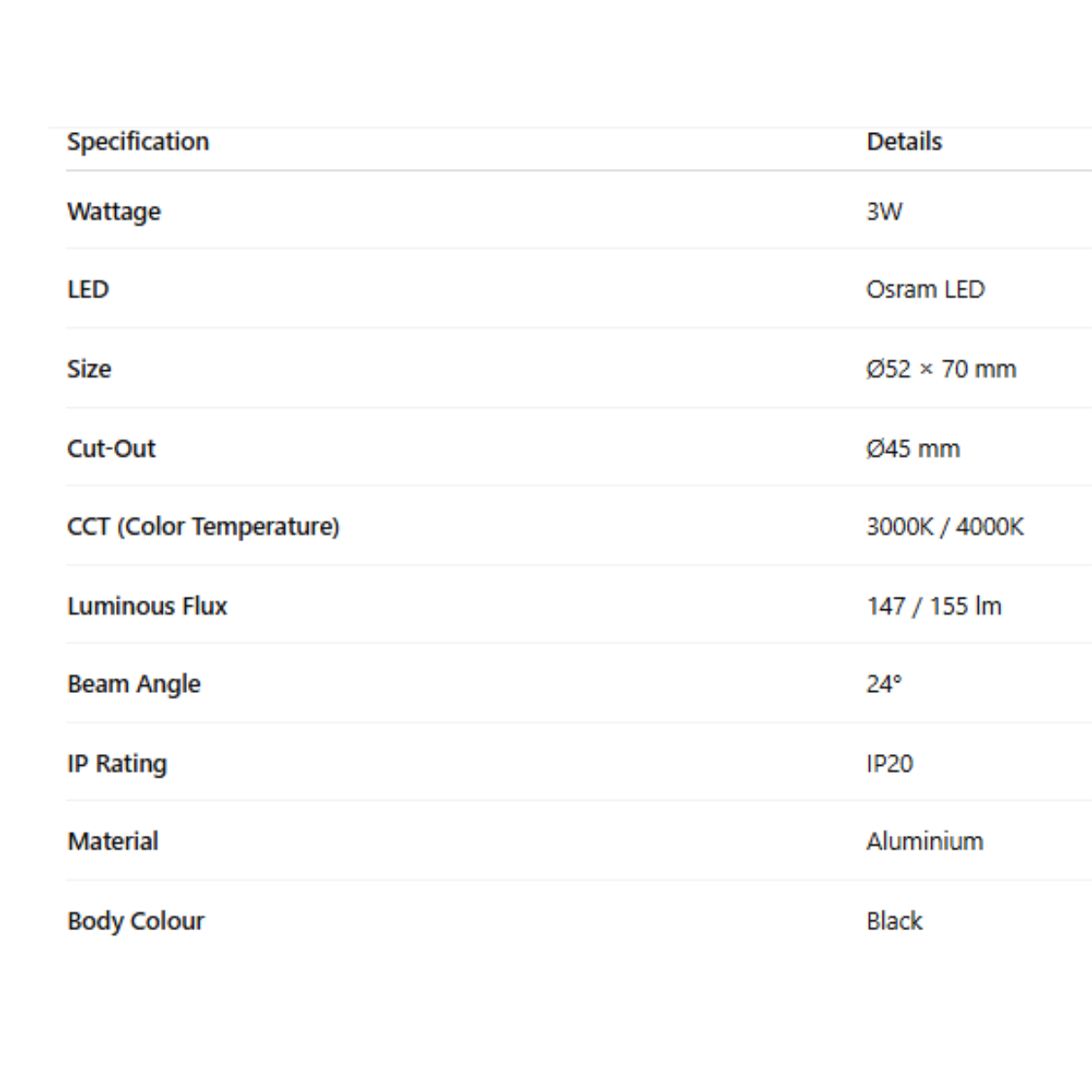 Untitled design (18).png