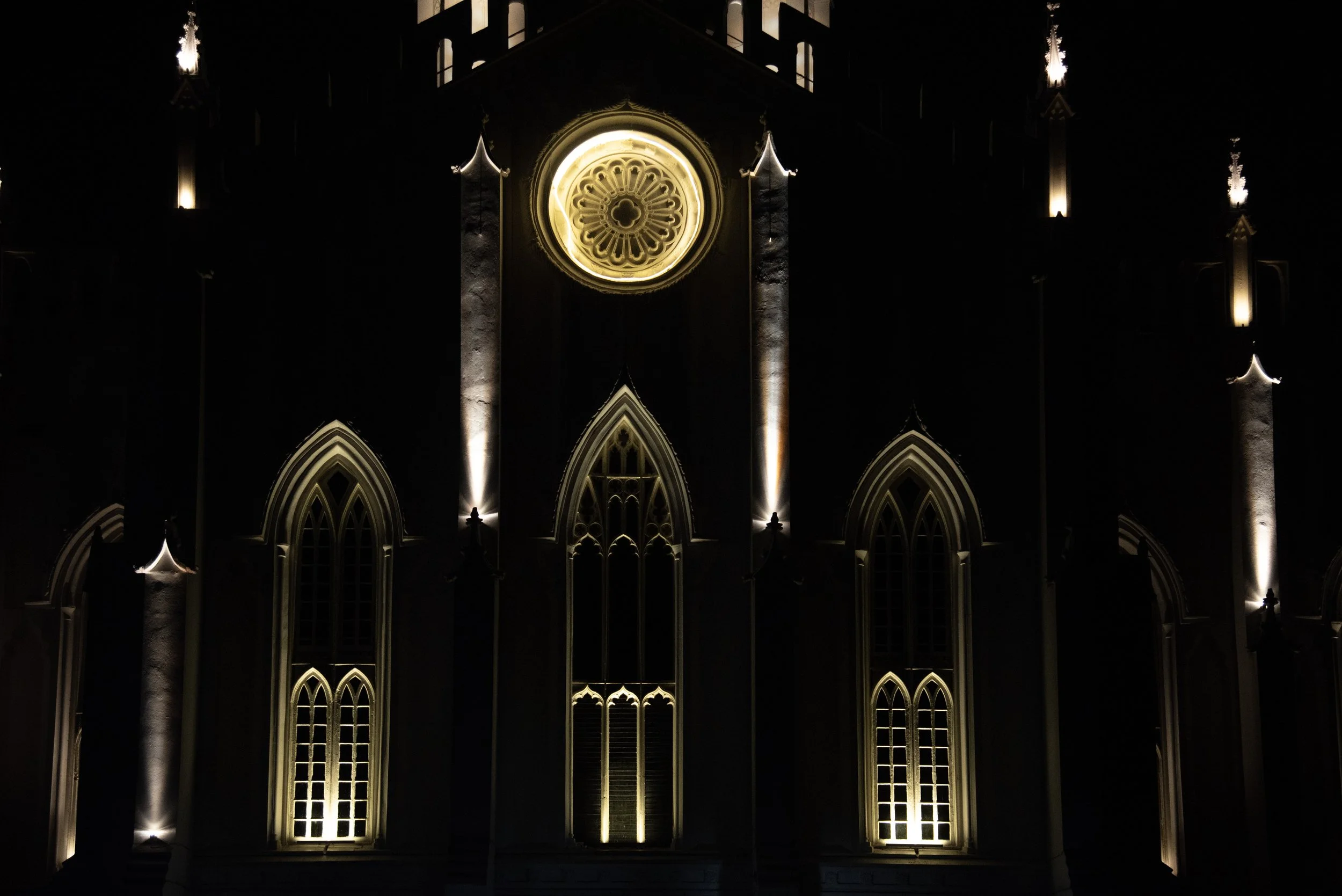 DSC_1496.jpg