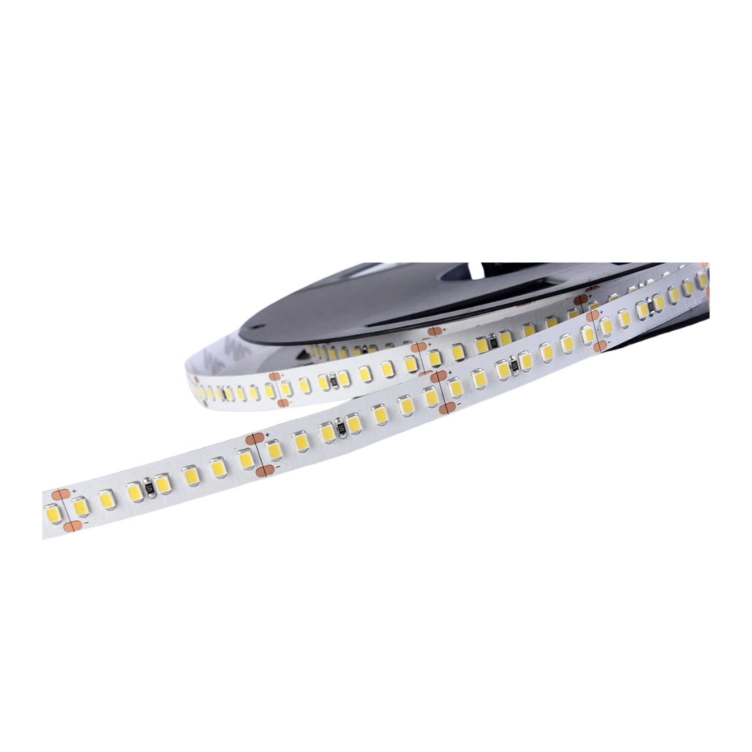 2835 120LED STRIPS