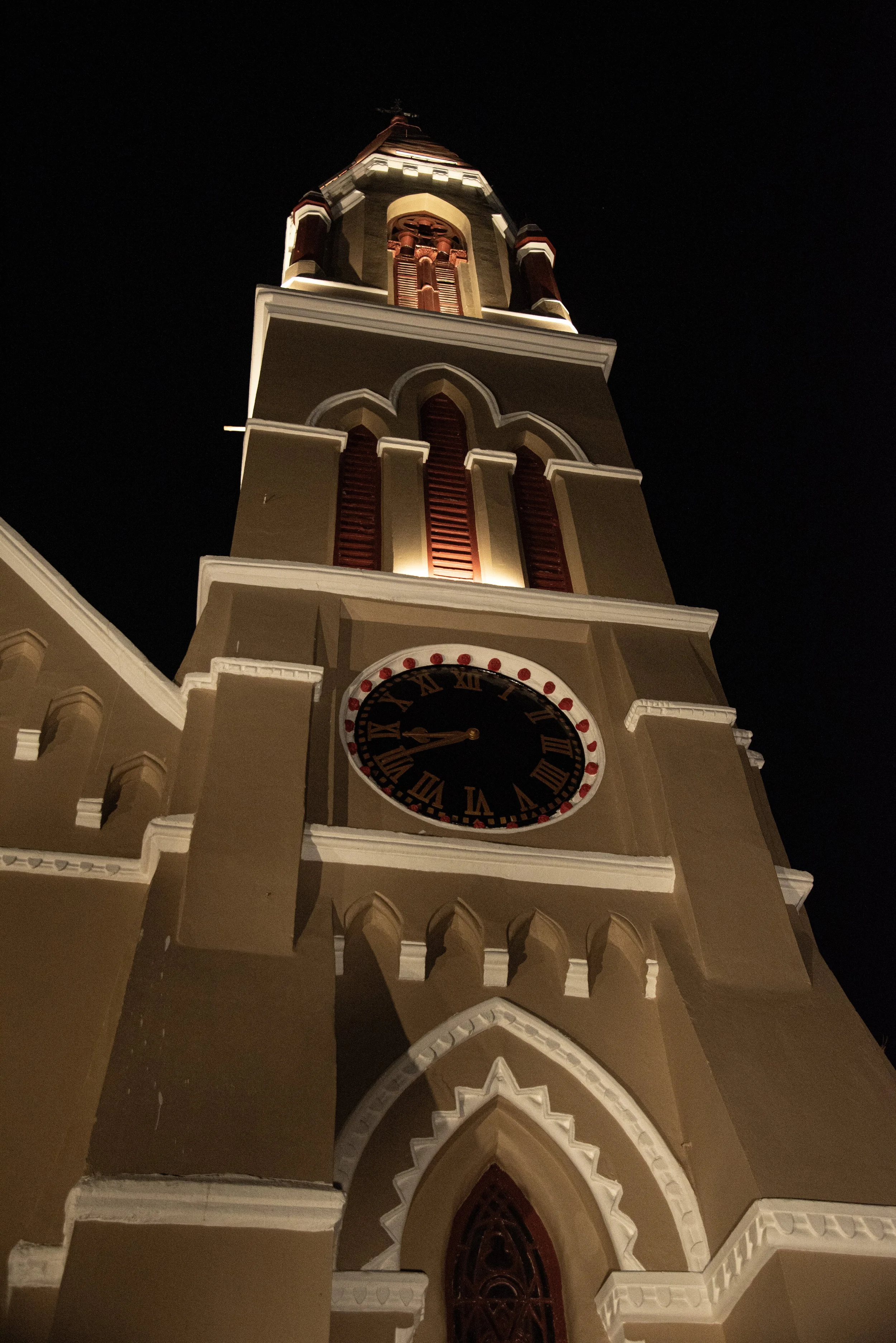 DSC_4301.jpg