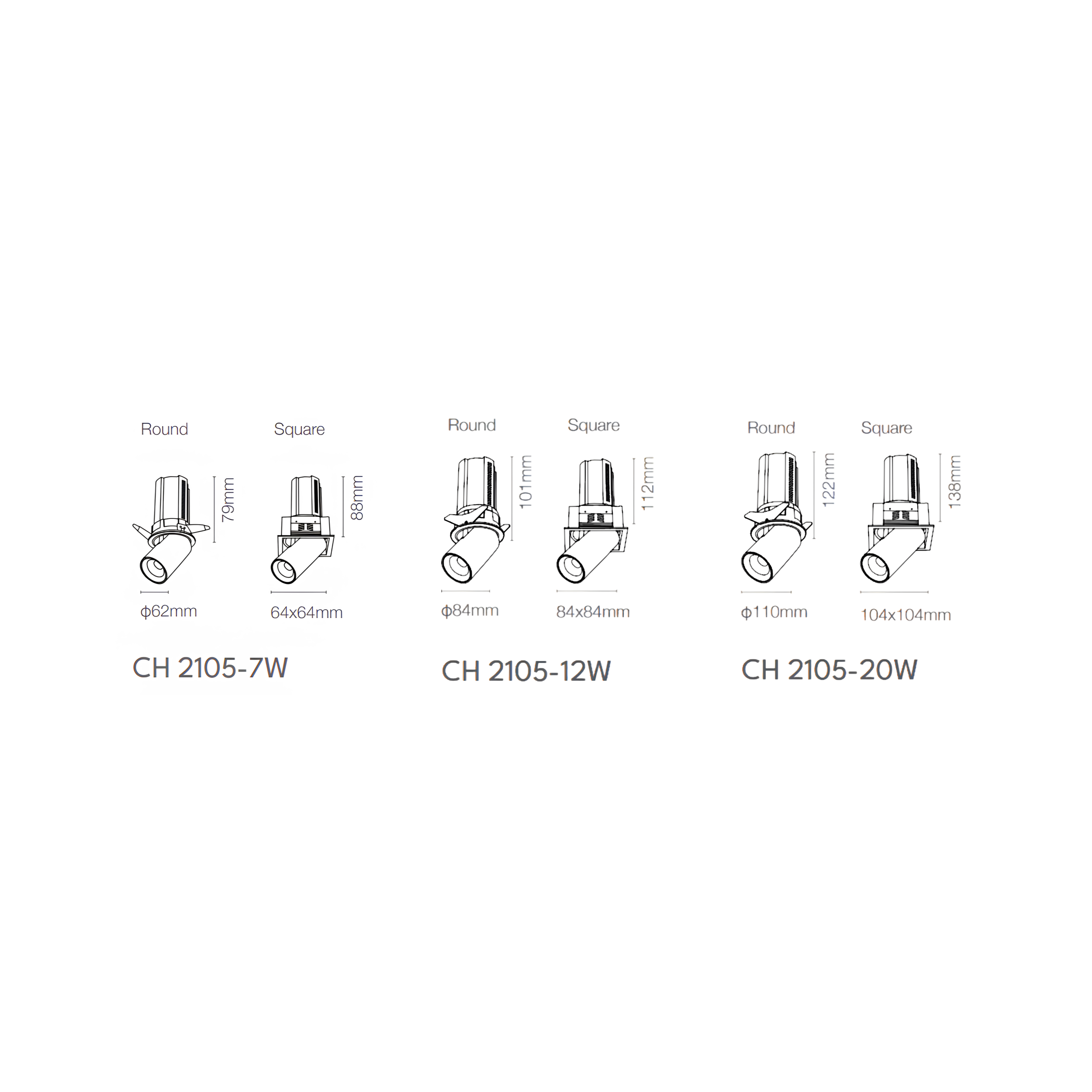INDUS (1080 x 1080 px) (12).png