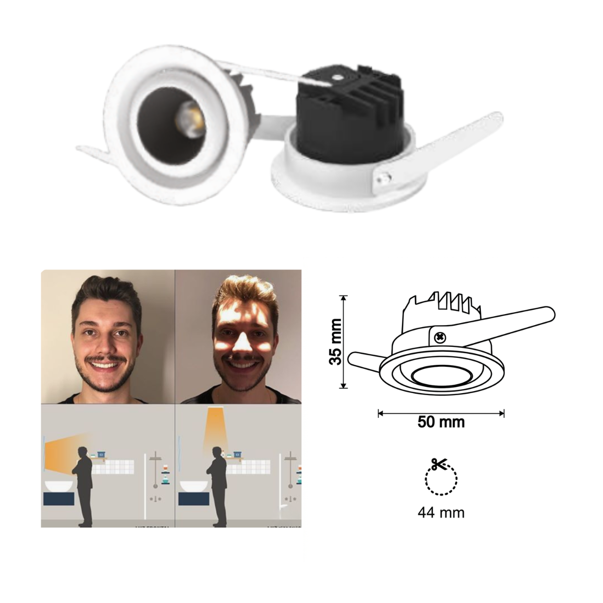 Untitled design (15).png