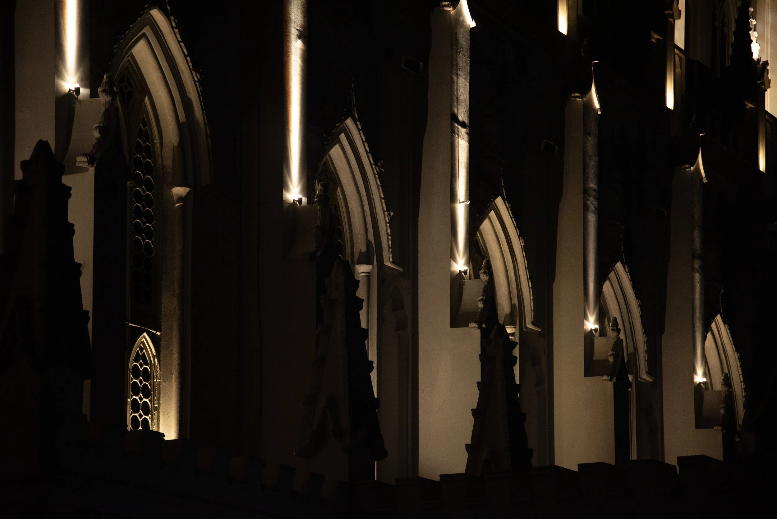 DSC_1532.jpg