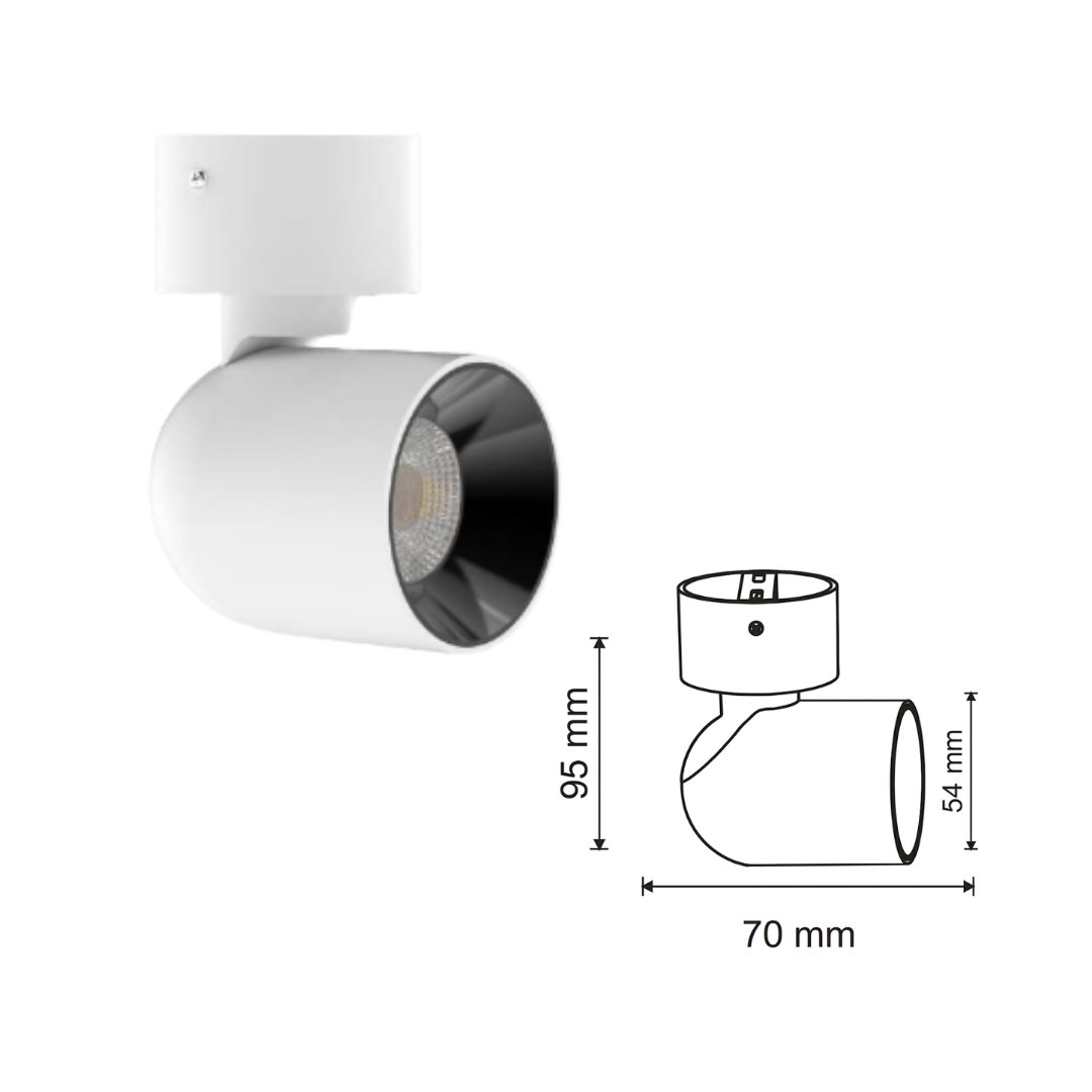 Untitled design (5).png