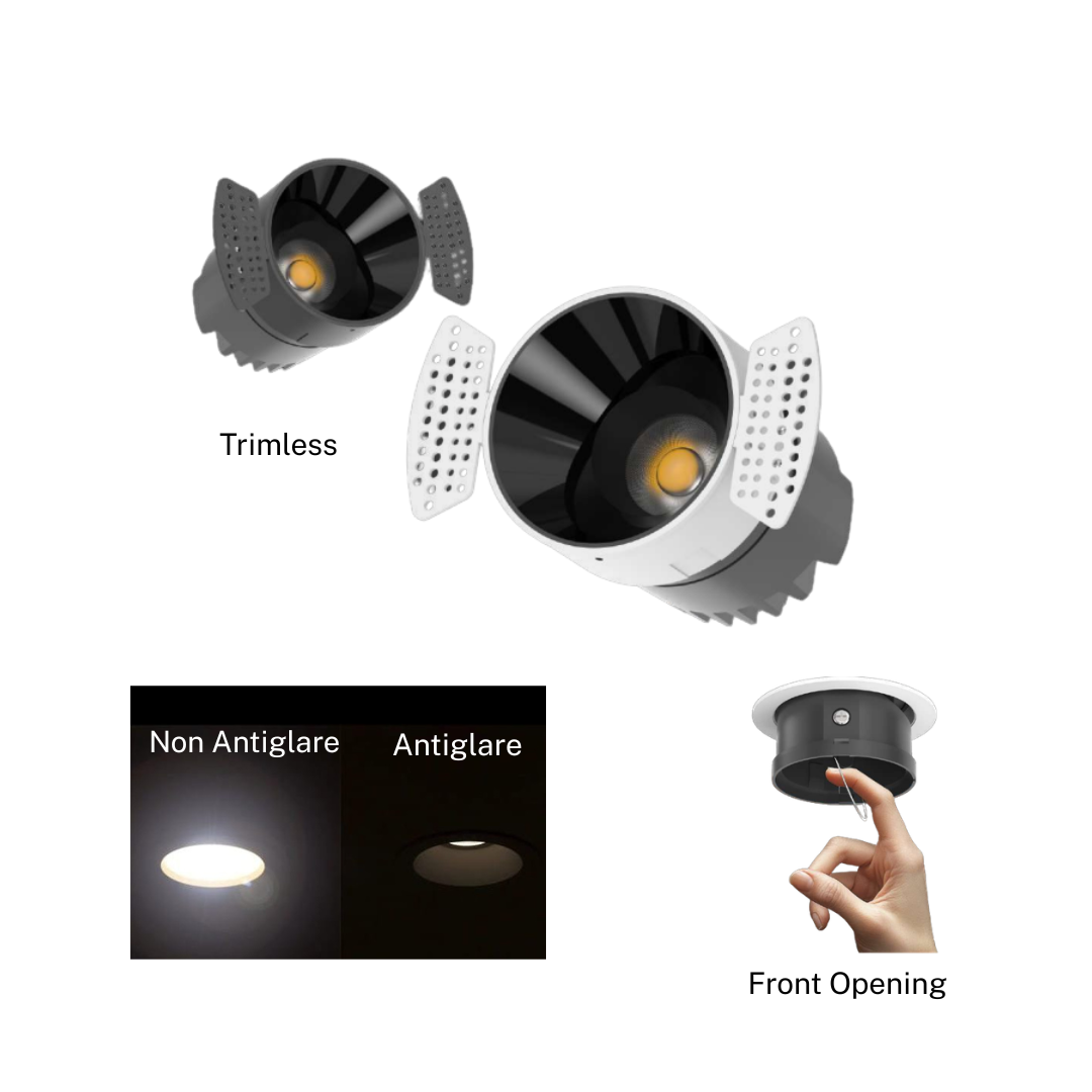 Heading (1).png