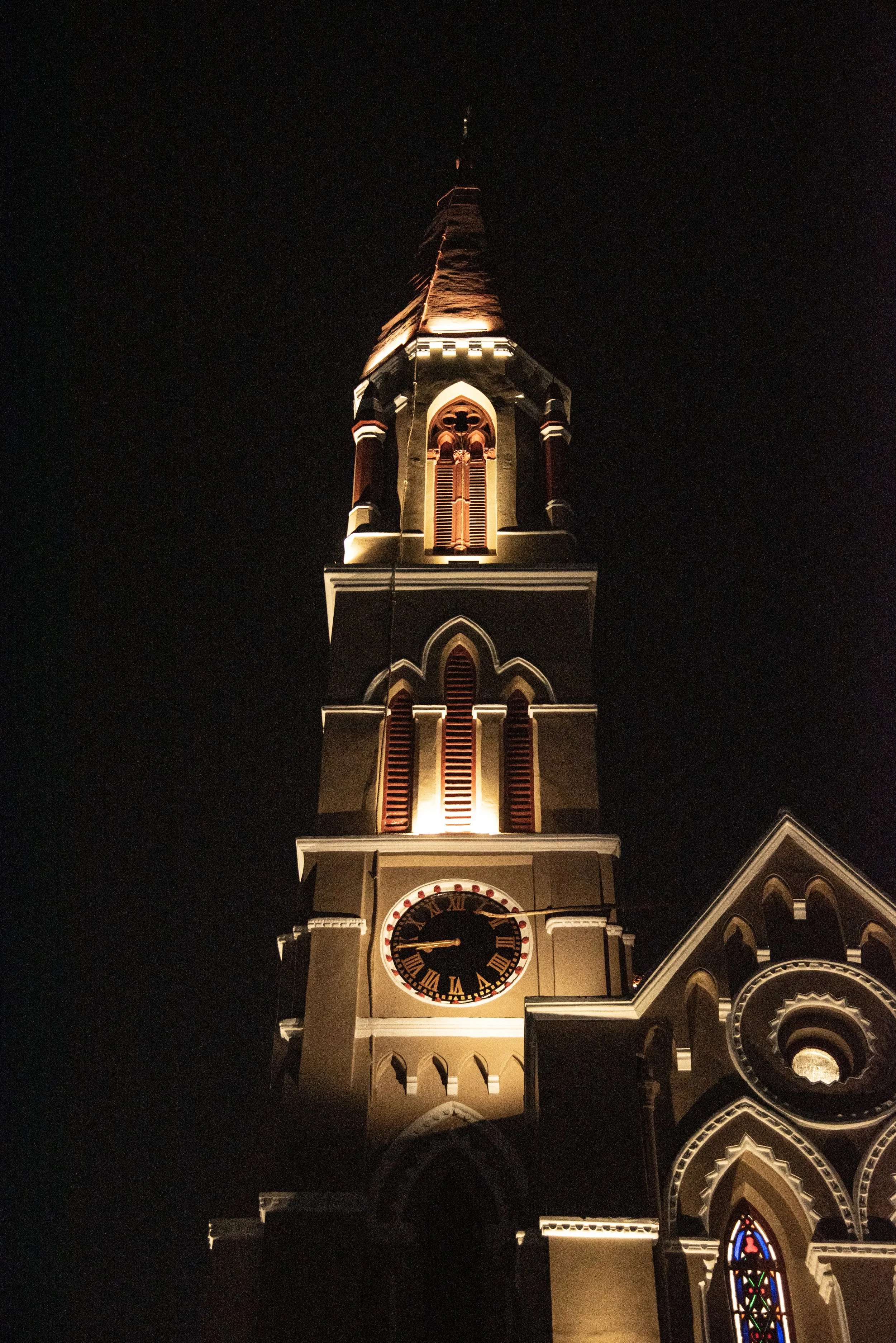 DSC_4267.jpg
