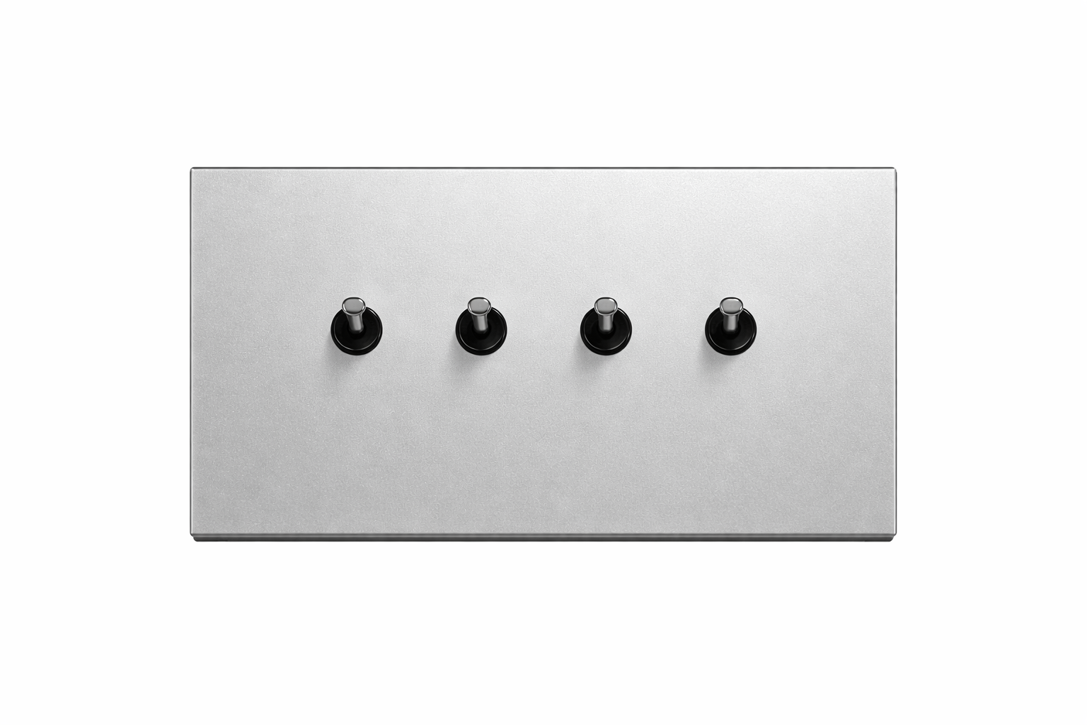 image 7.png
