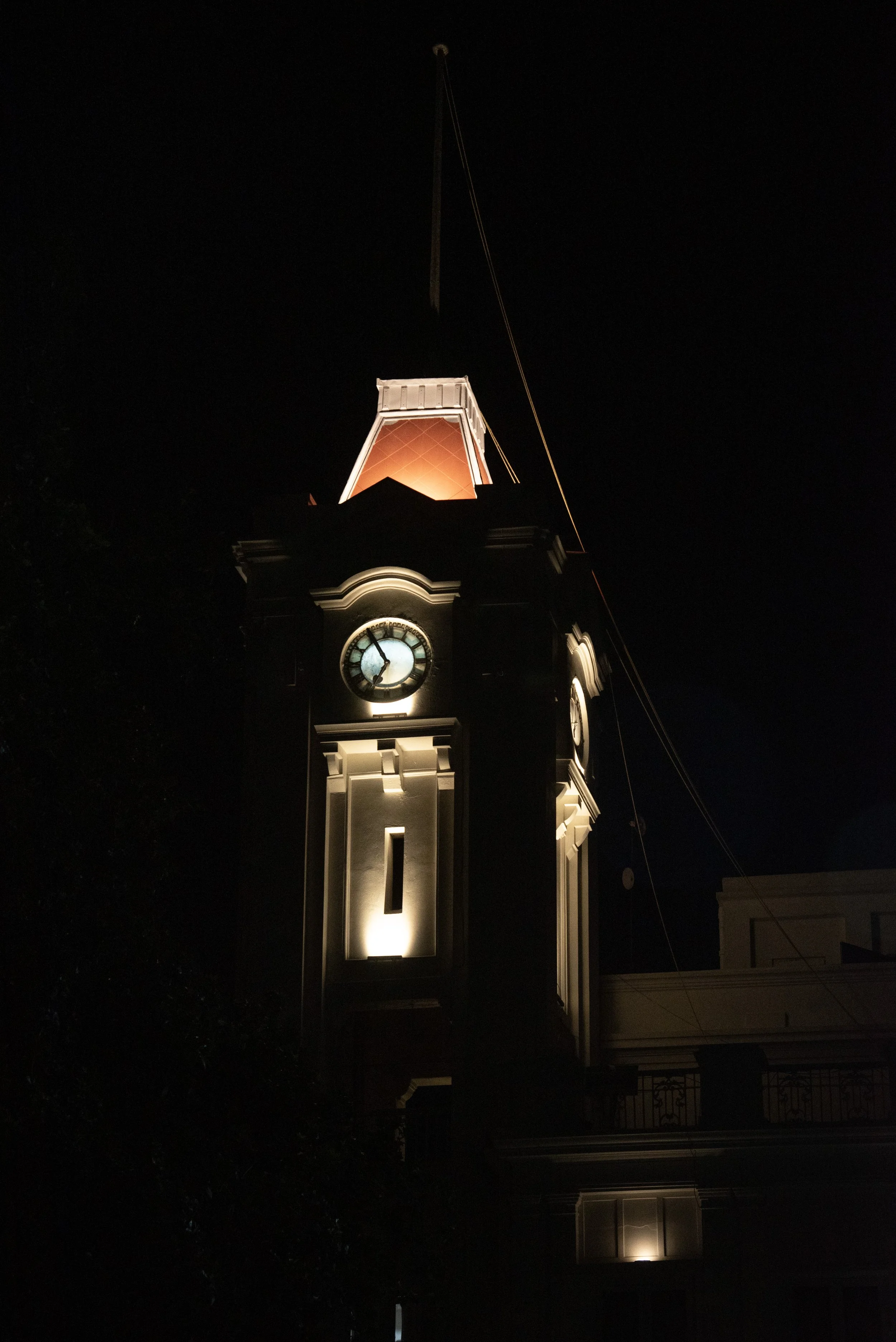 DSC_1217.jpg