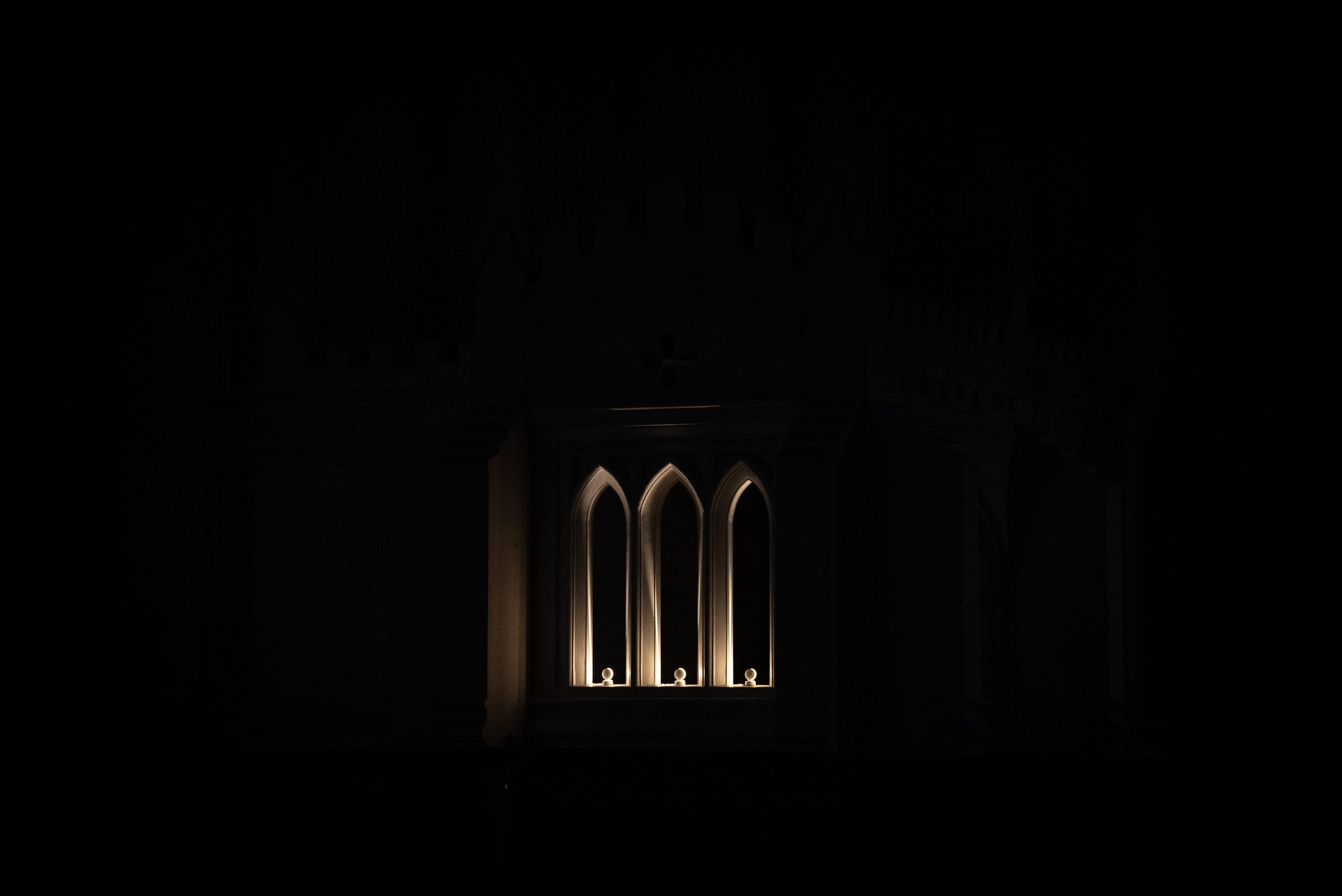 DSC_1579.jpg