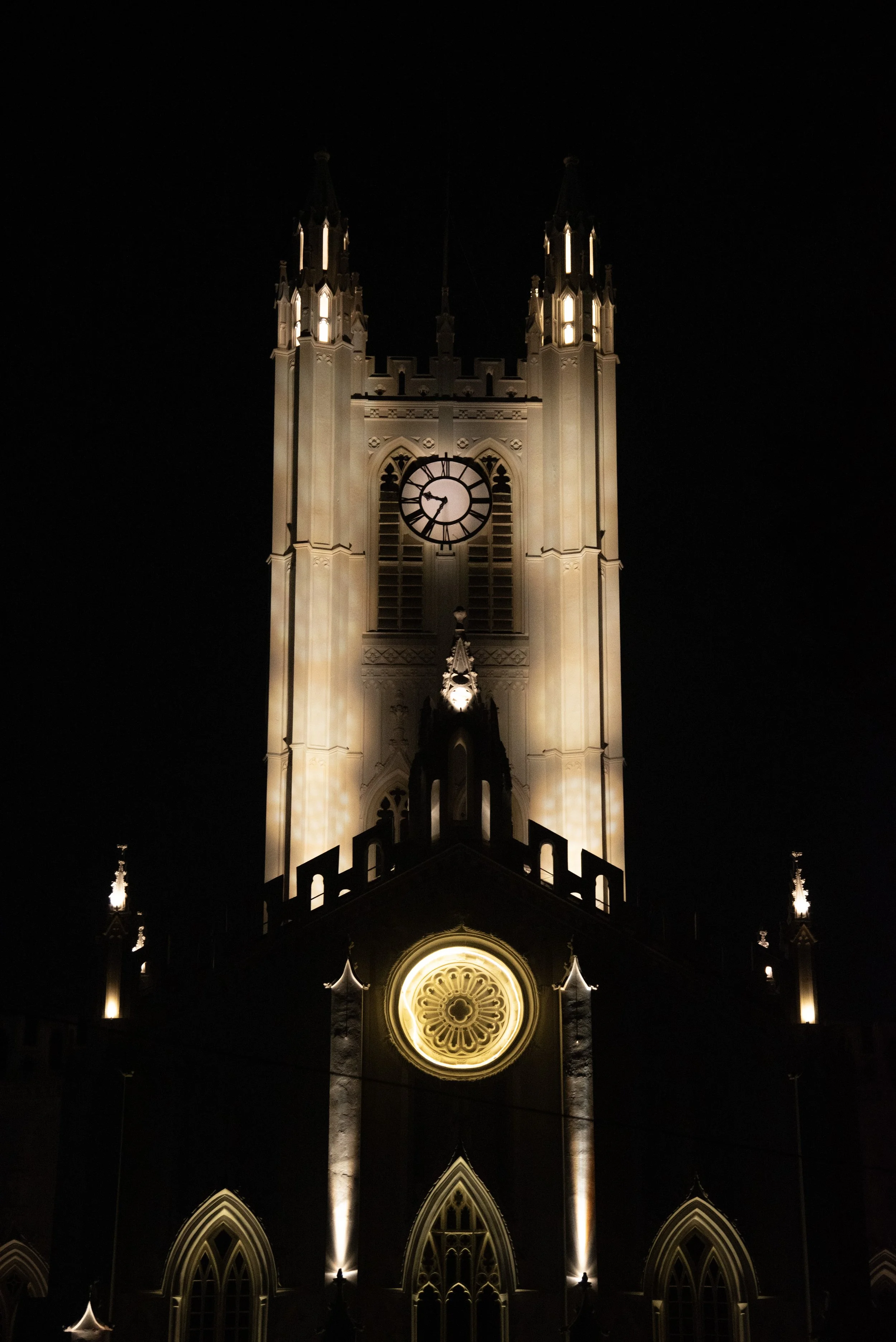 DSC_1480.jpg
