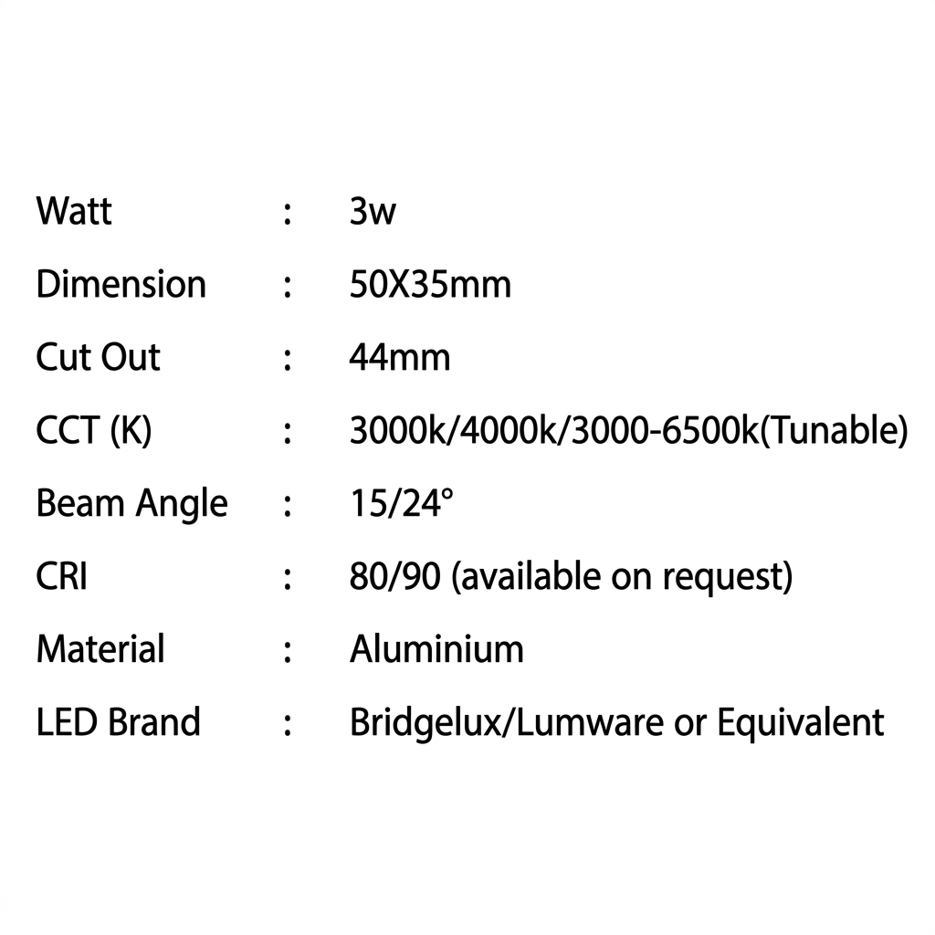 Gemini_Generated_Image_cz5tamcz5tamcz5t.png