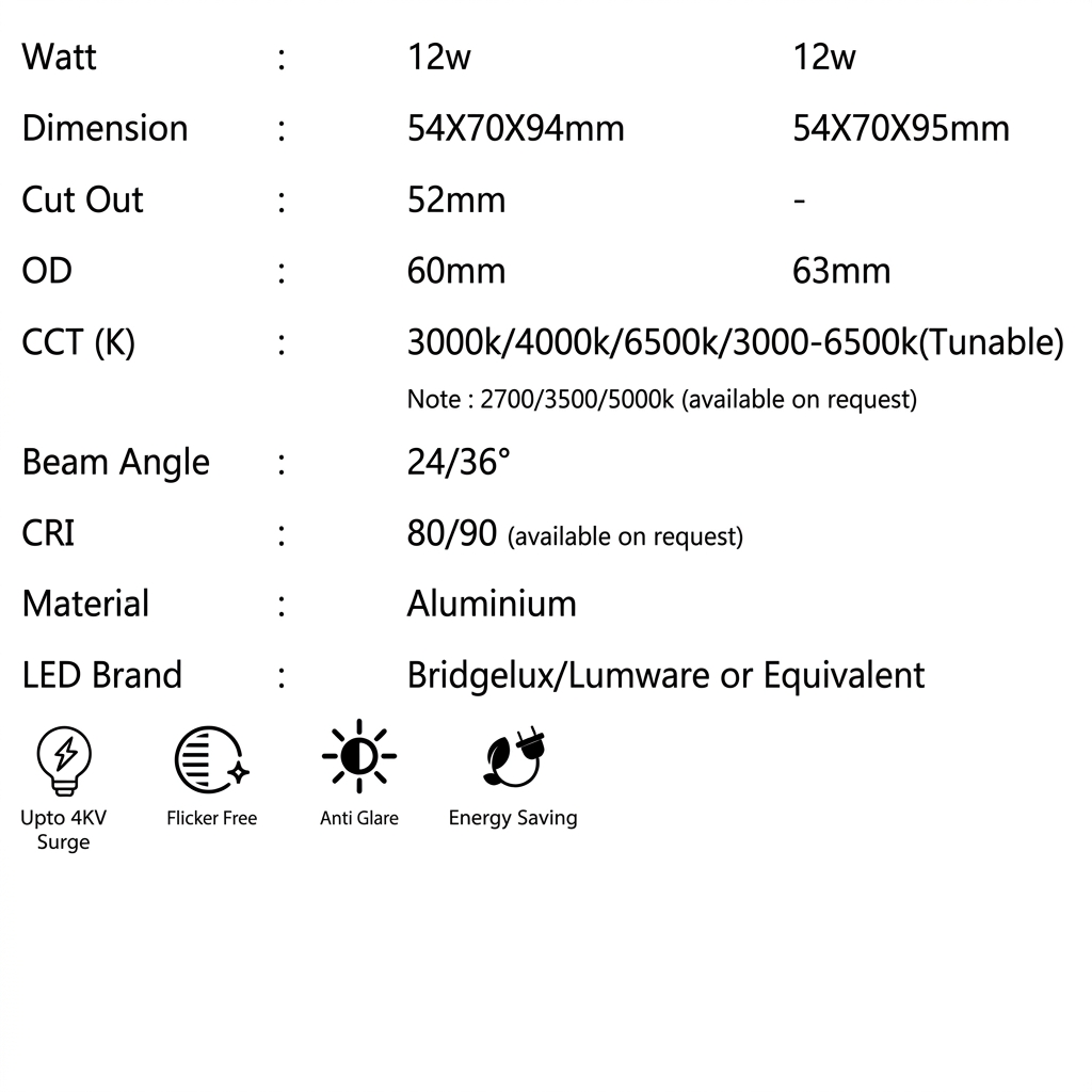 Gemini_Generated_Image_icat5ficat5ficat.png