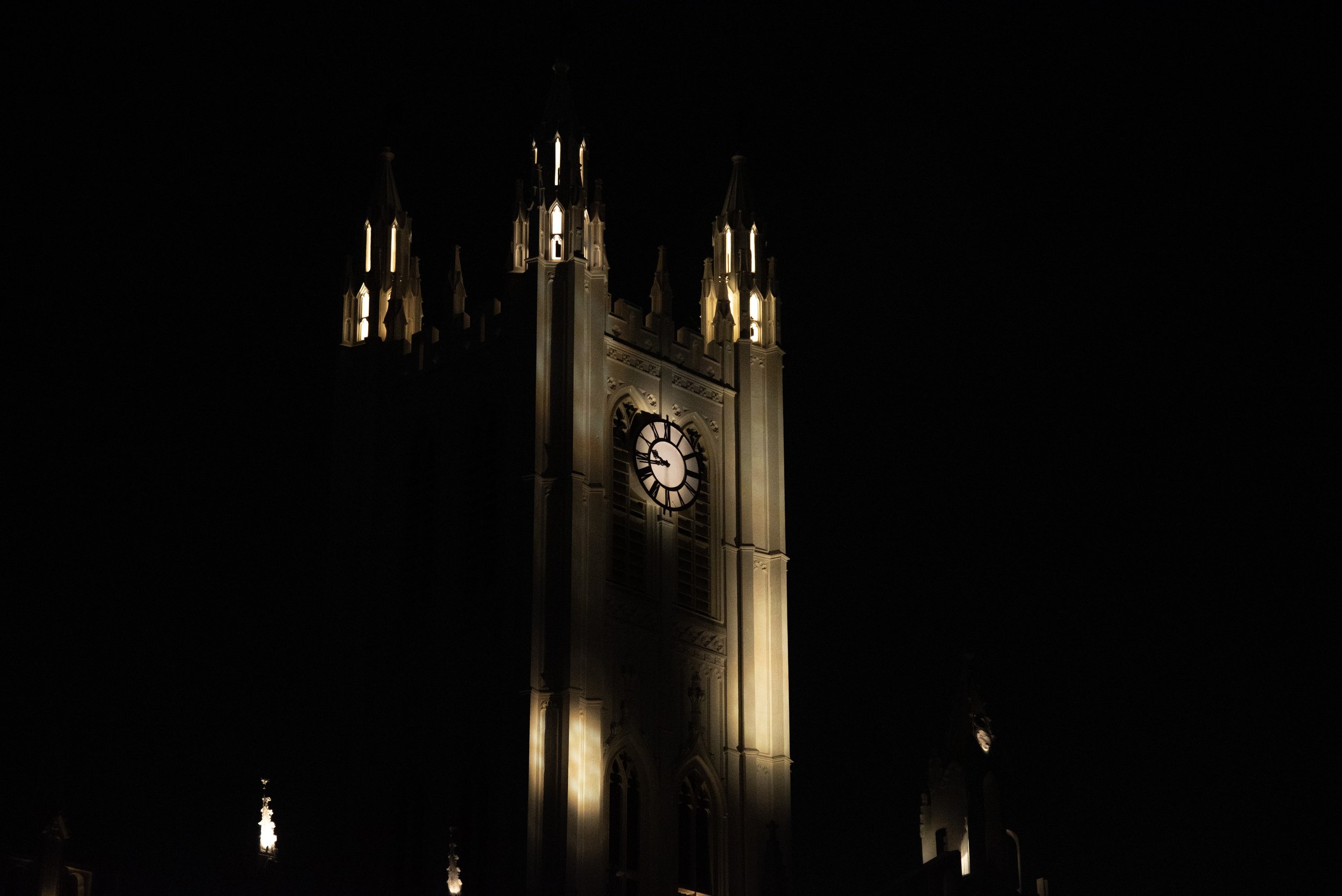 DSC_1509.jpg