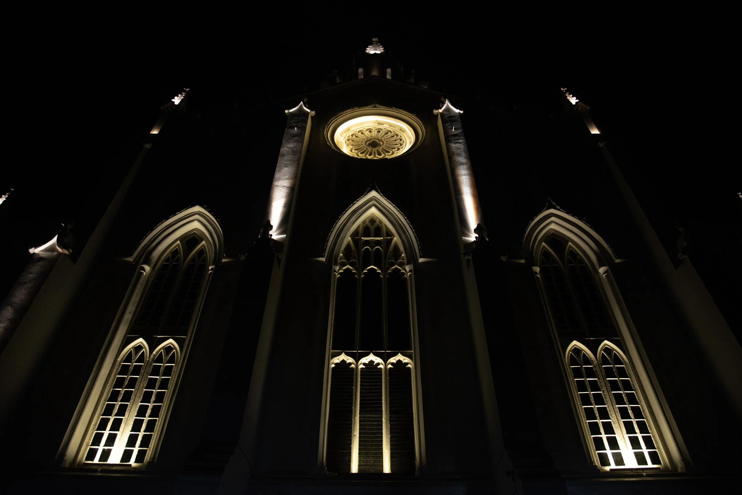 DSC_1558.jpg