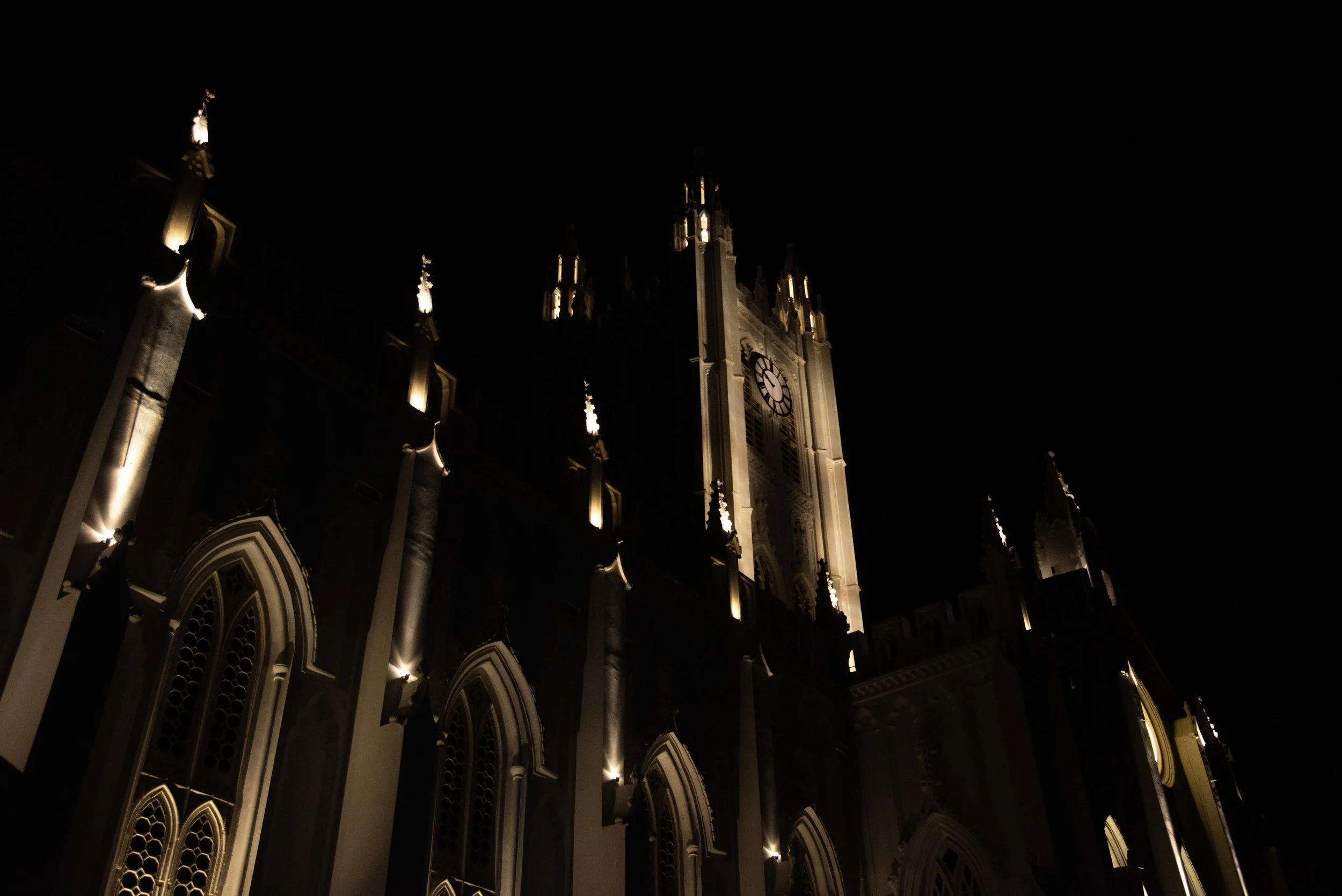 DSC_1545.jpg