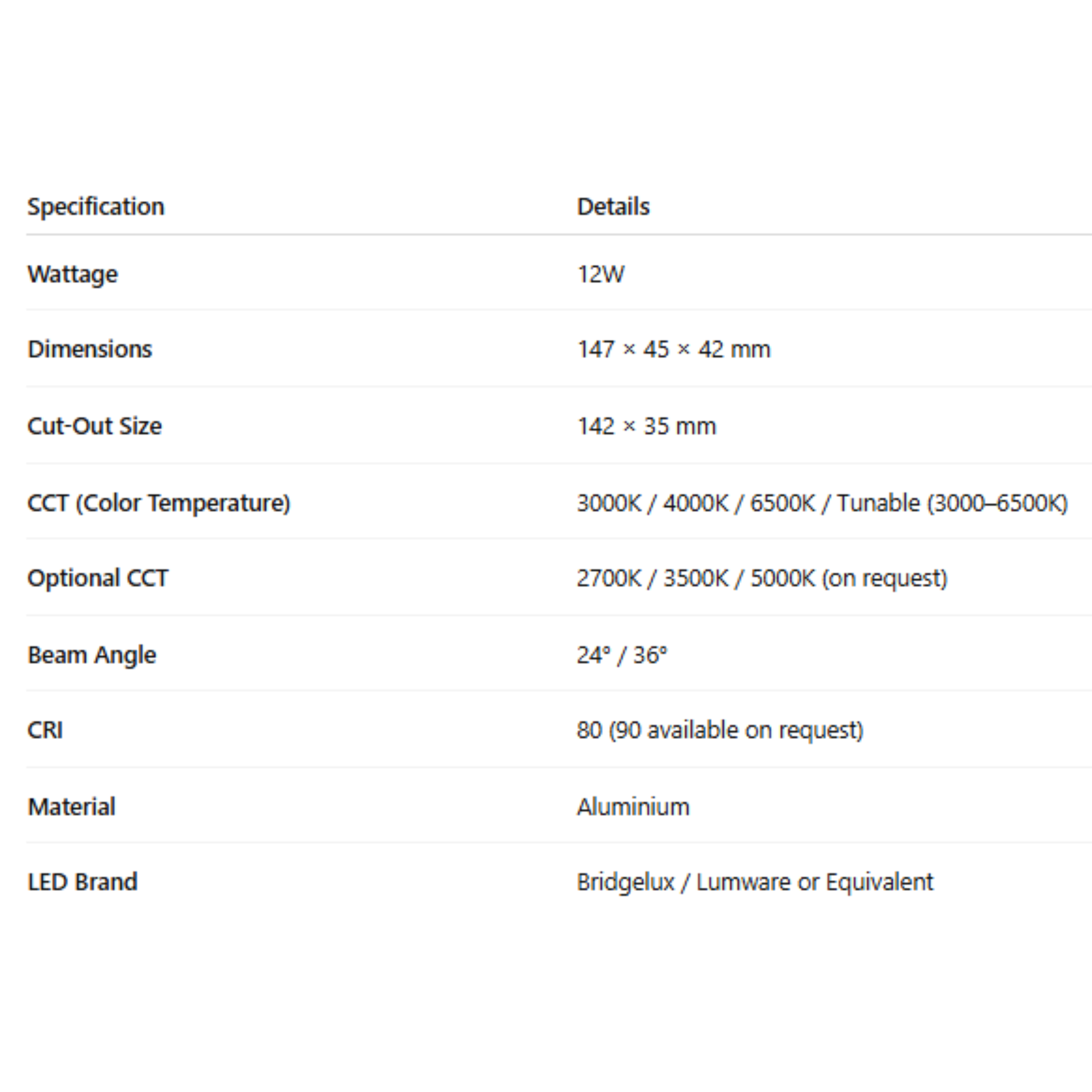 Untitled design (11).png