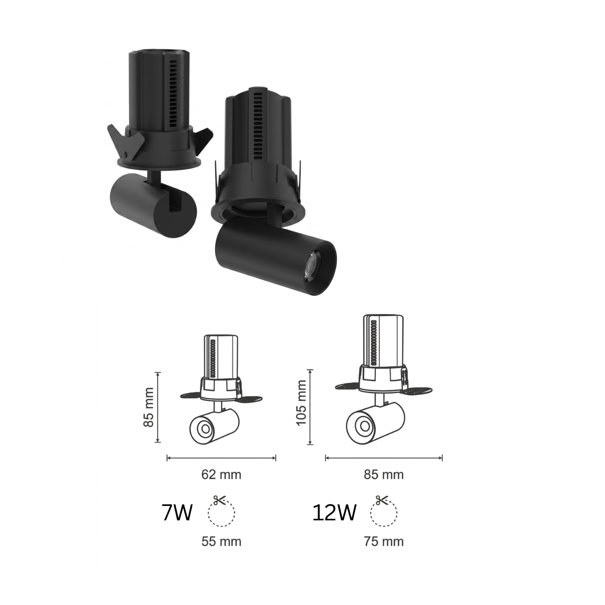 SAP (2).png