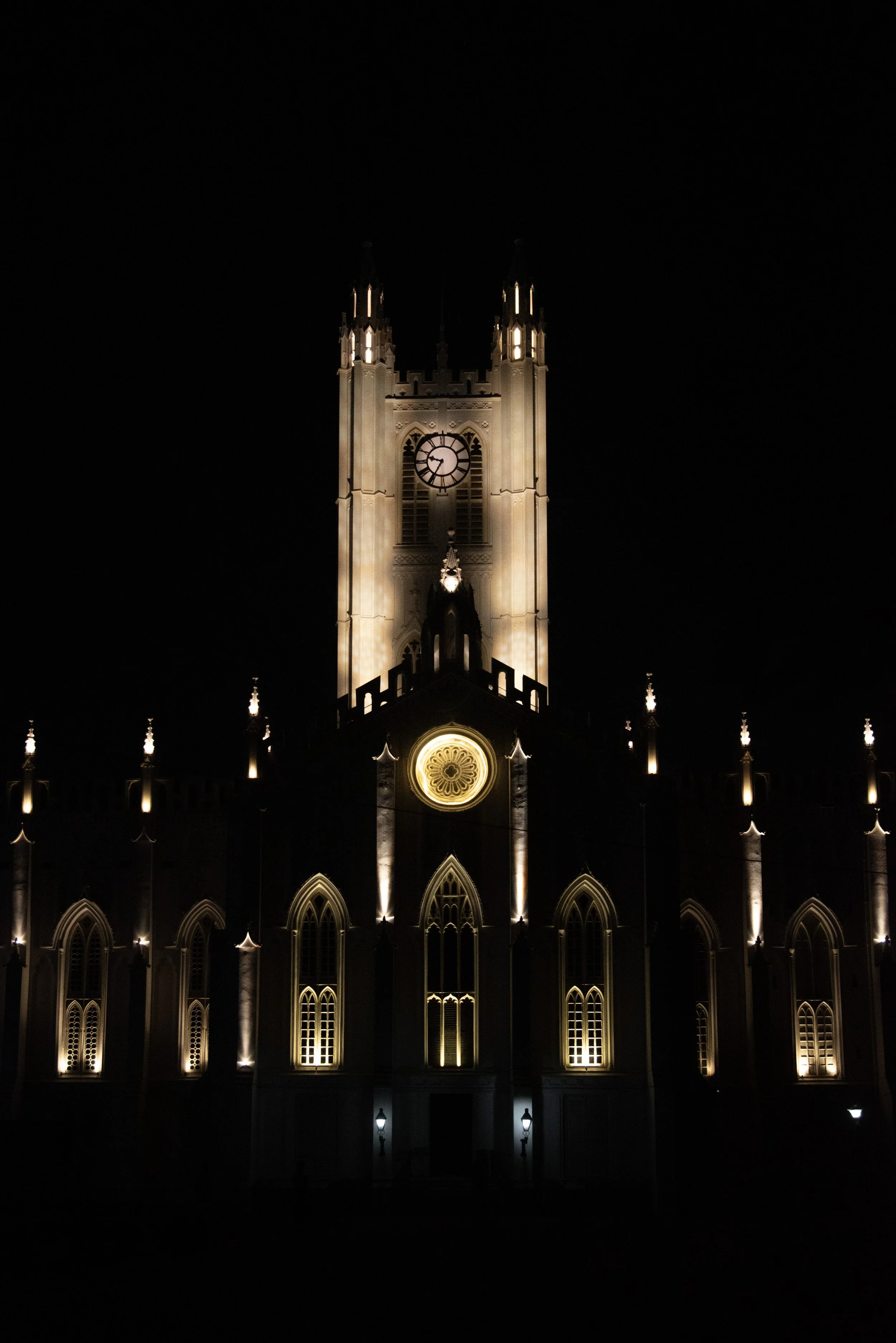 DSC_1481.jpg