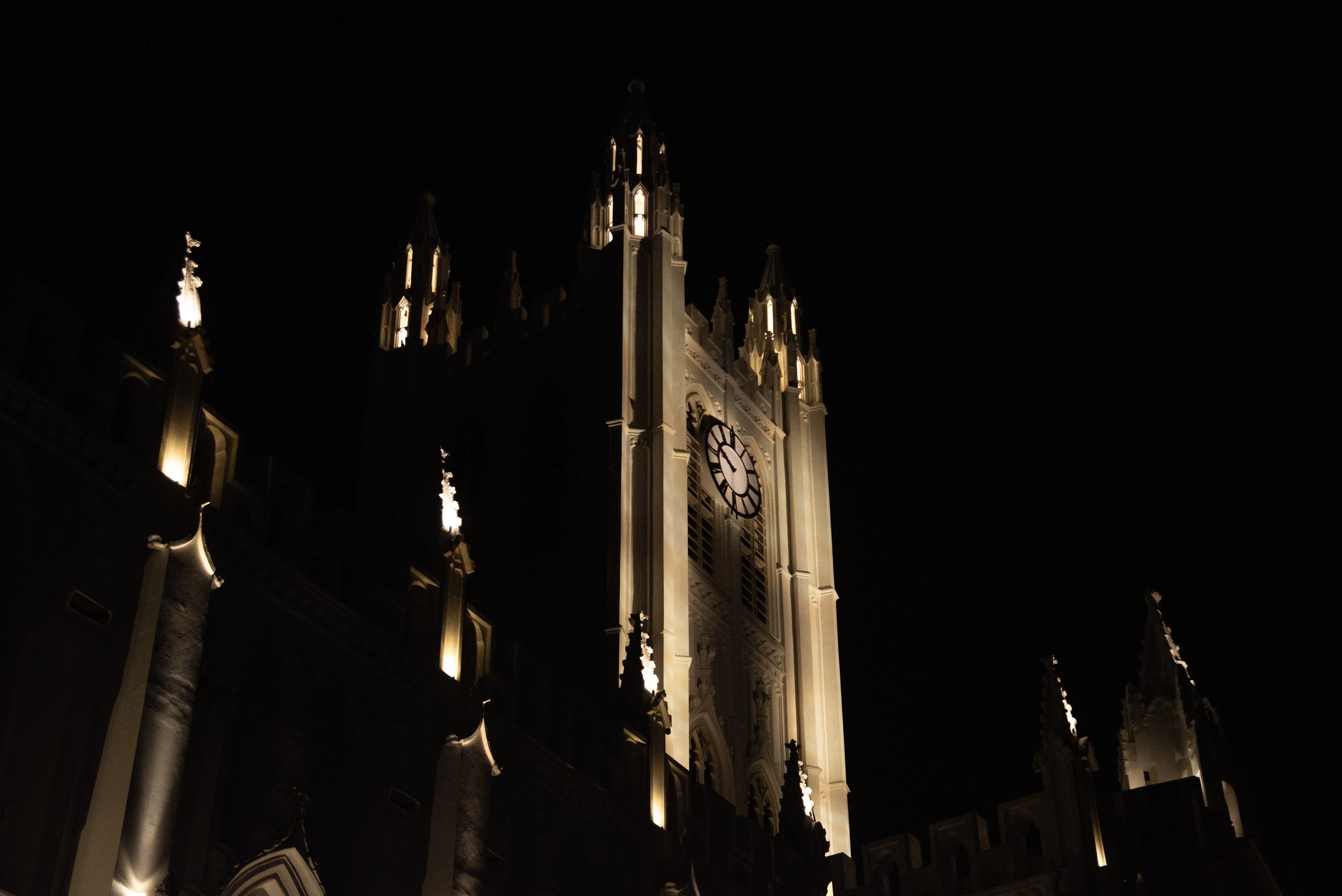 DSC_1544.jpg
