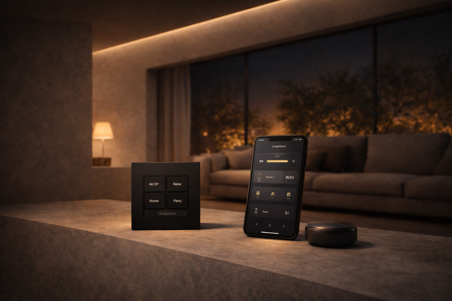 website home automation.png