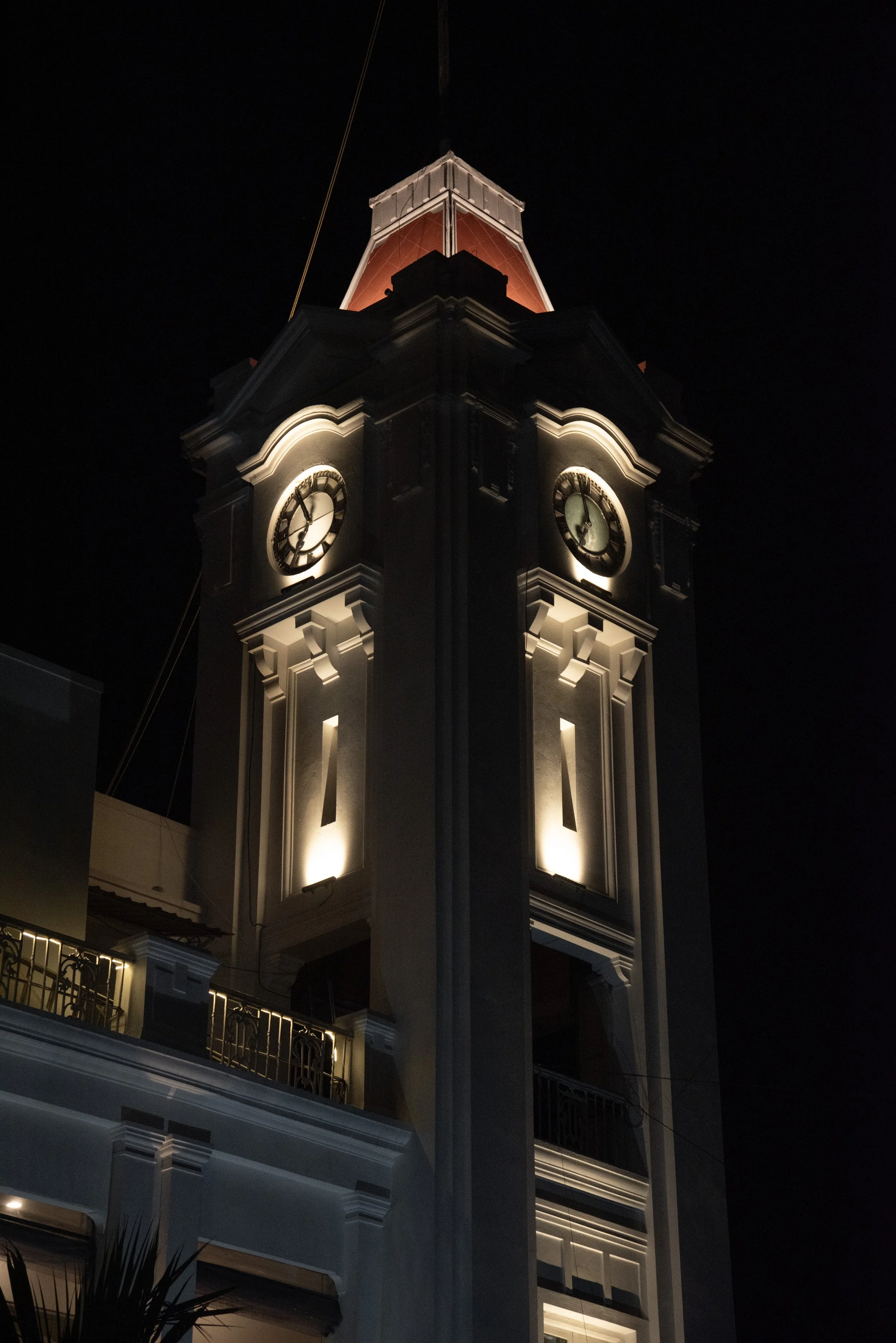 DSC_1225.jpg