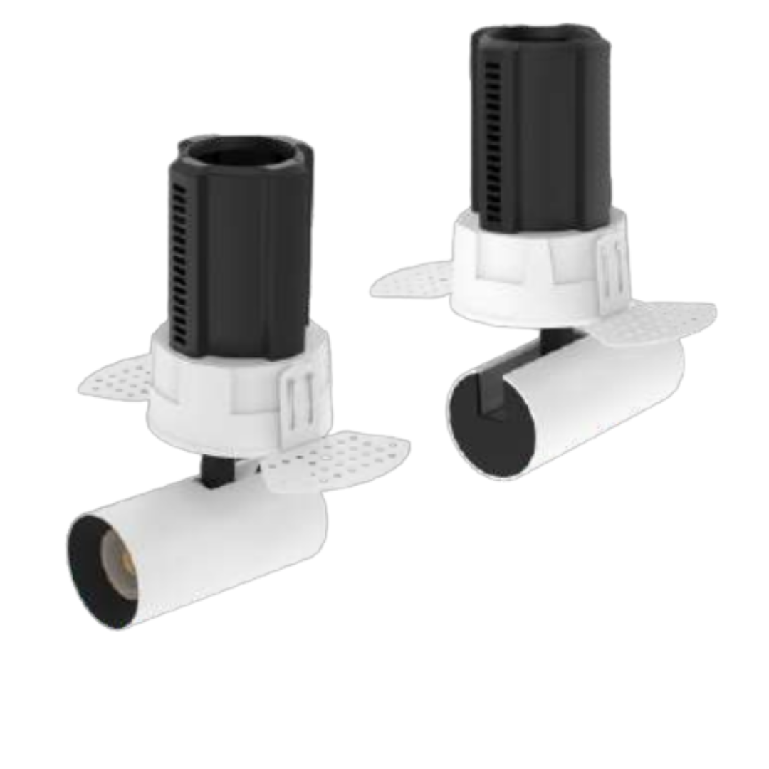 Untitled design (1).png