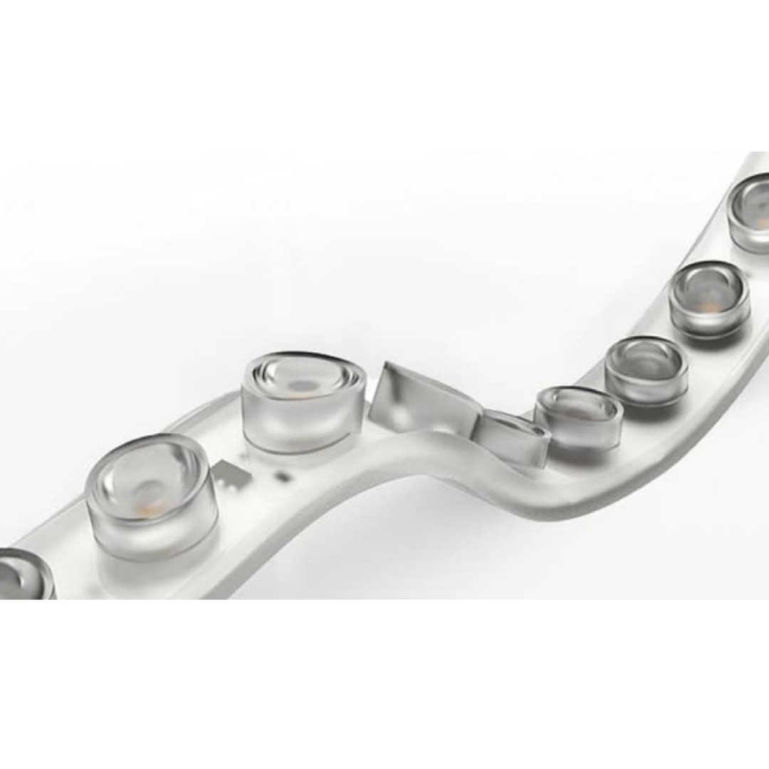 CH Flexible Grazer