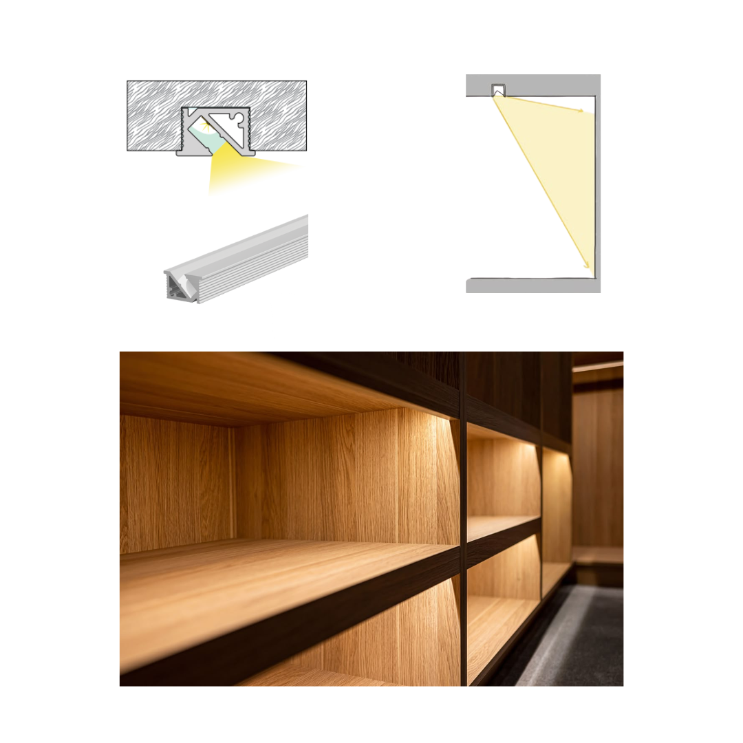 Heading (5).png