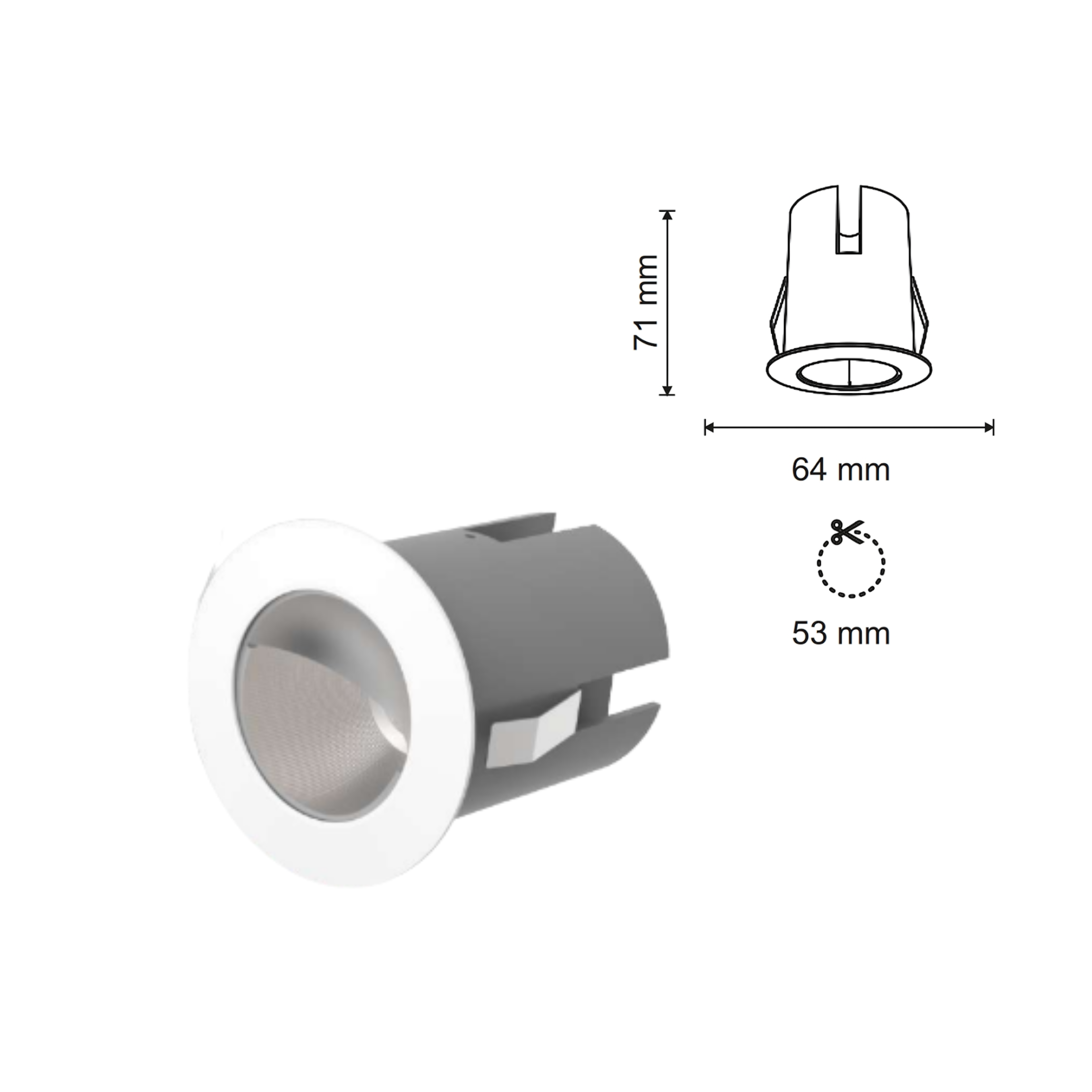 Untitled design (3).png