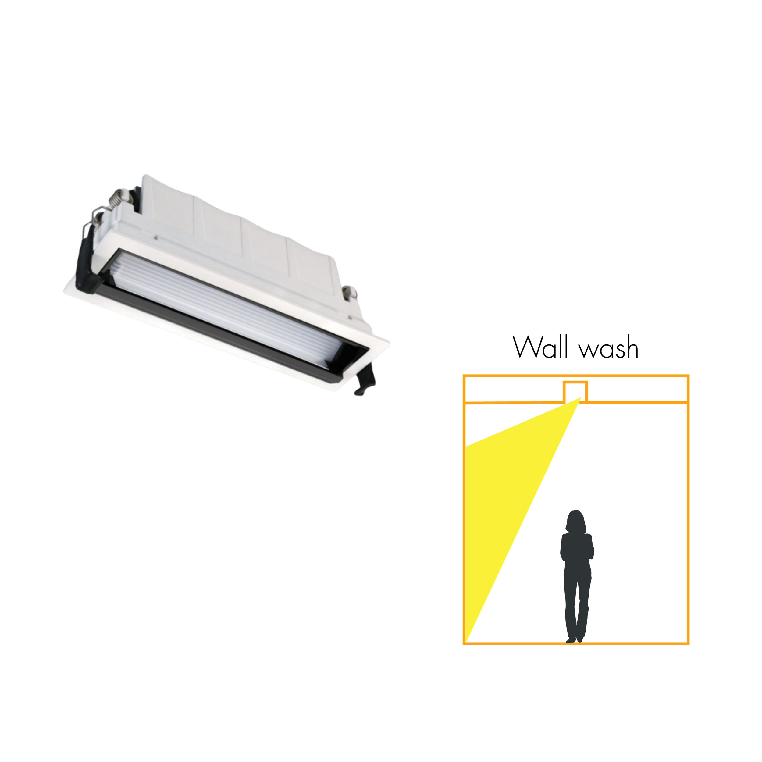 Untitled design (12).png