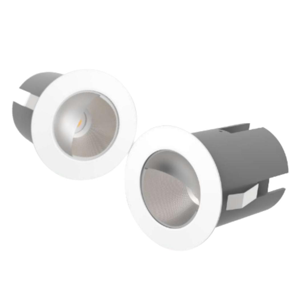 LT Flash 12W