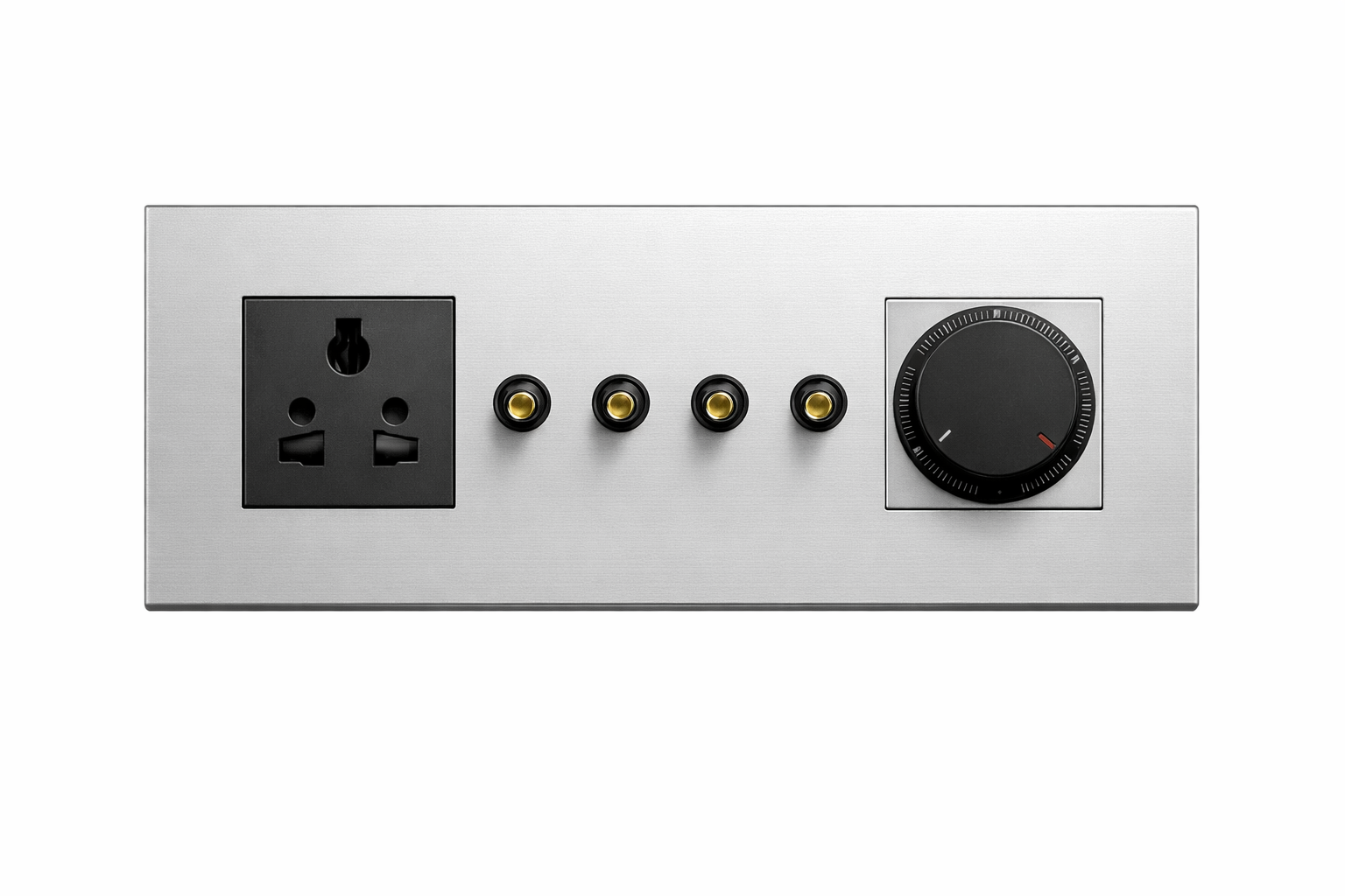 image 6.png