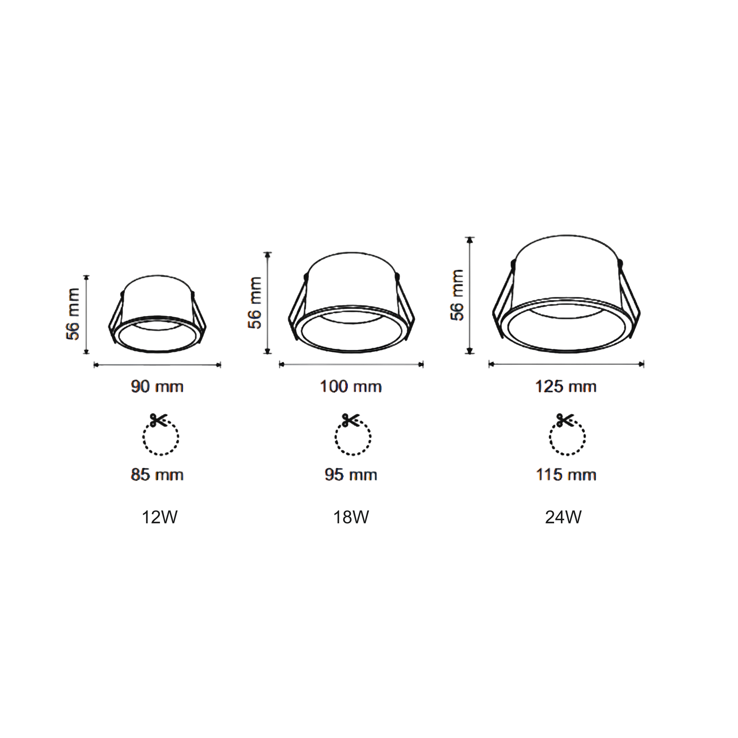 INDUS (1080 x 1080 px) (9).png