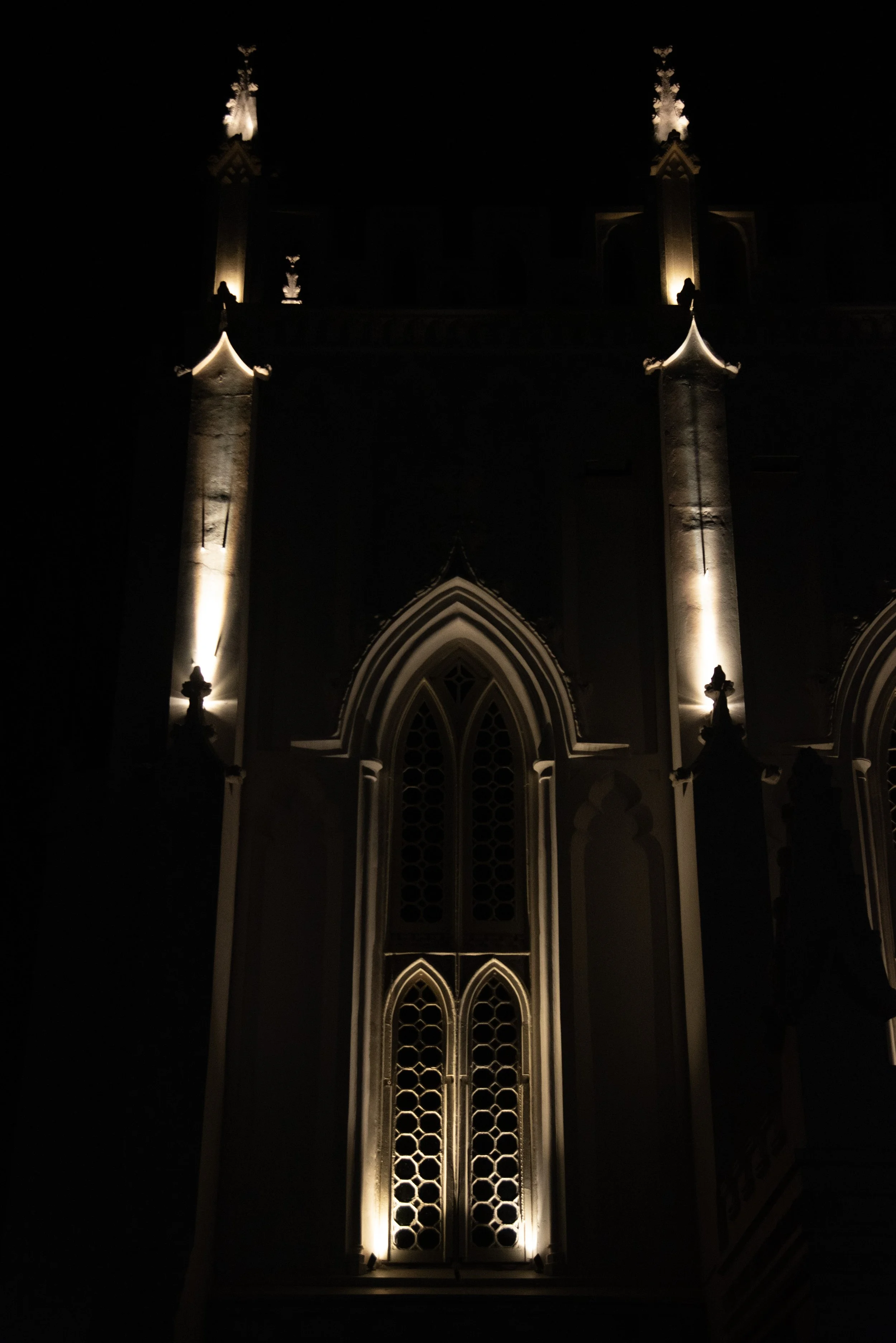 DSC_1540.jpg