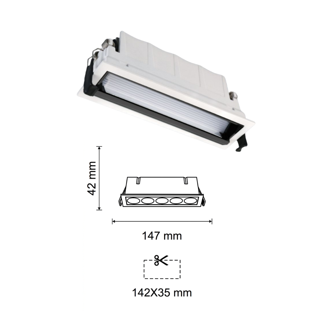Untitled design (10).png