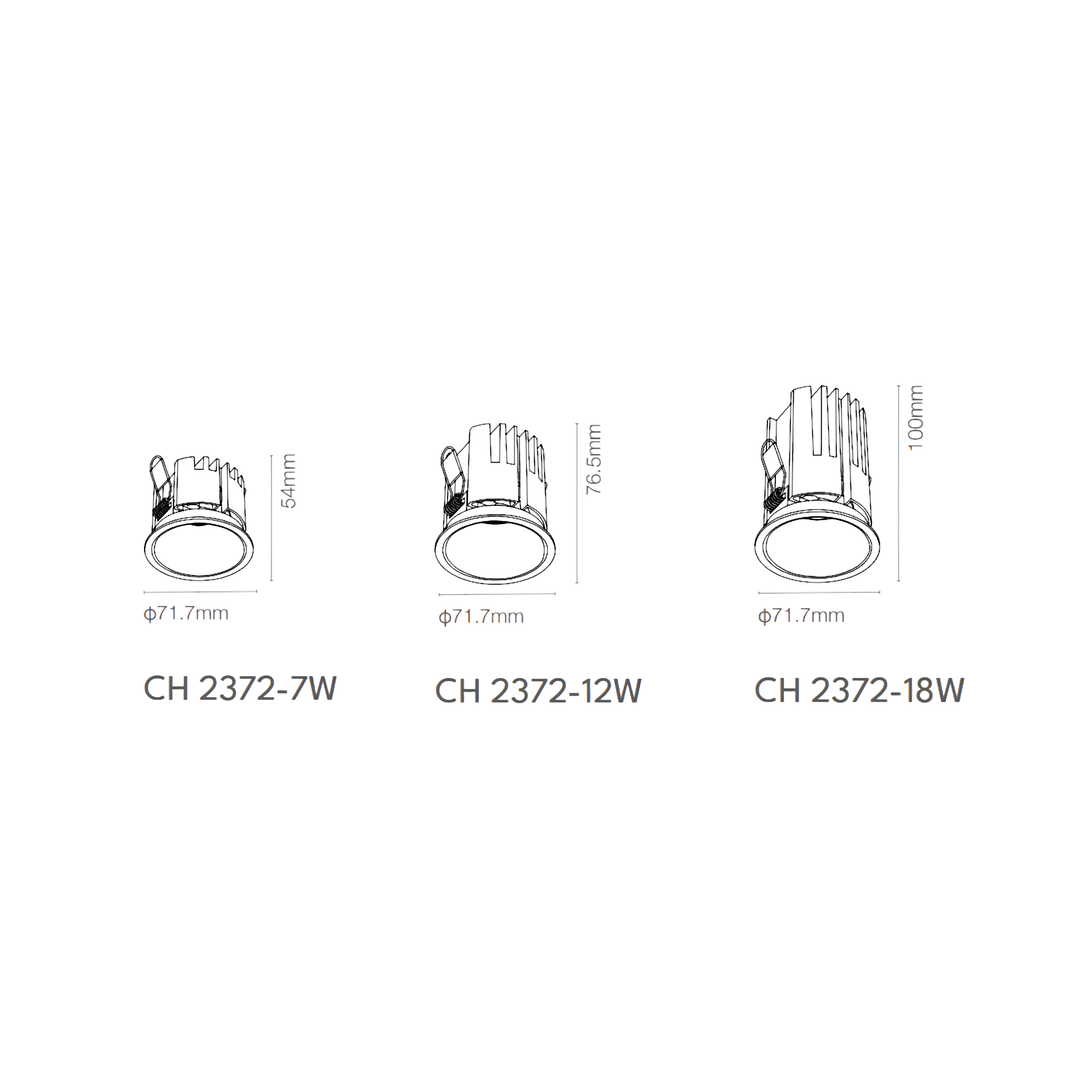 INDUS (1080 x 1080 px) (5).png