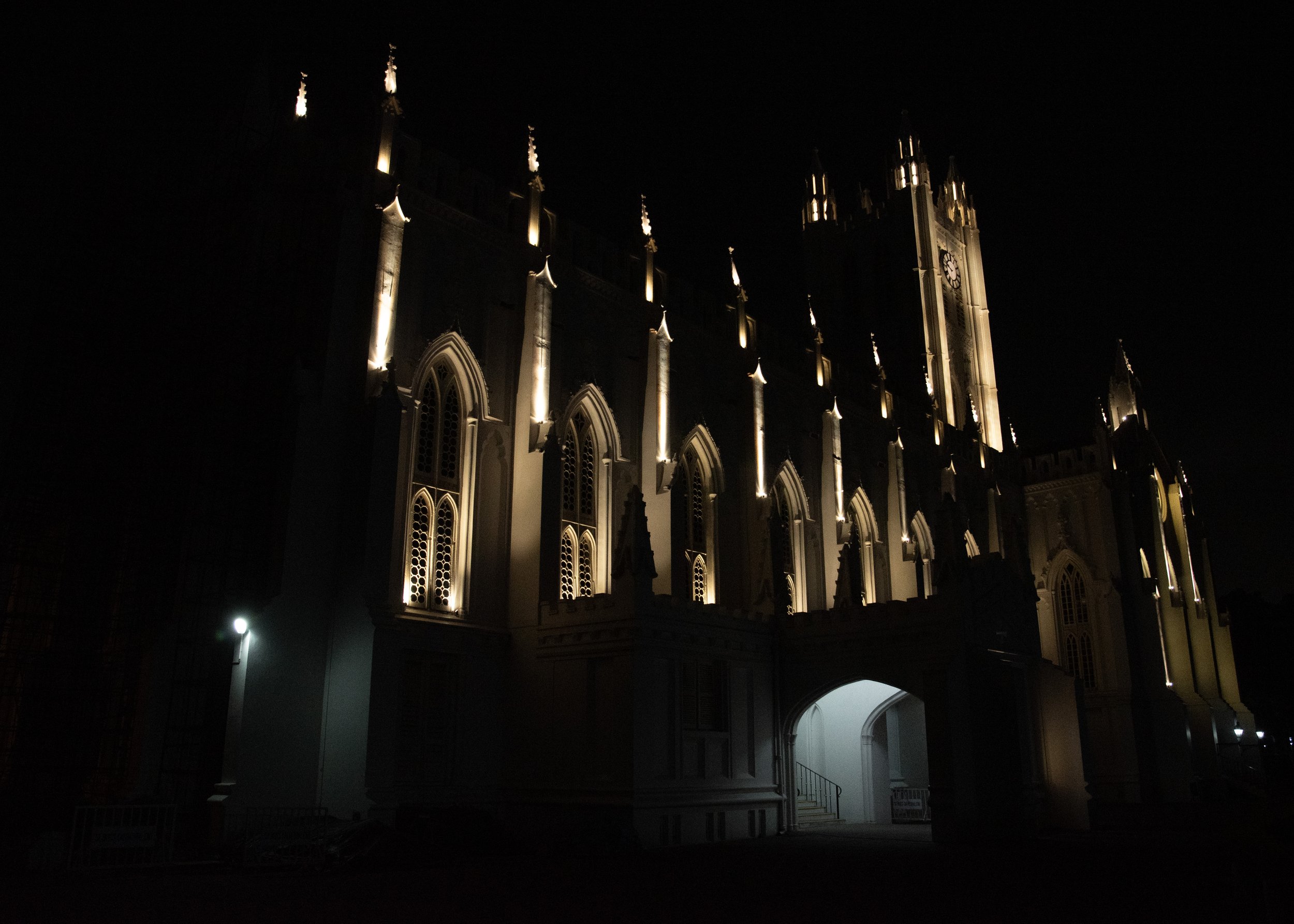 DSC_1529.jpg