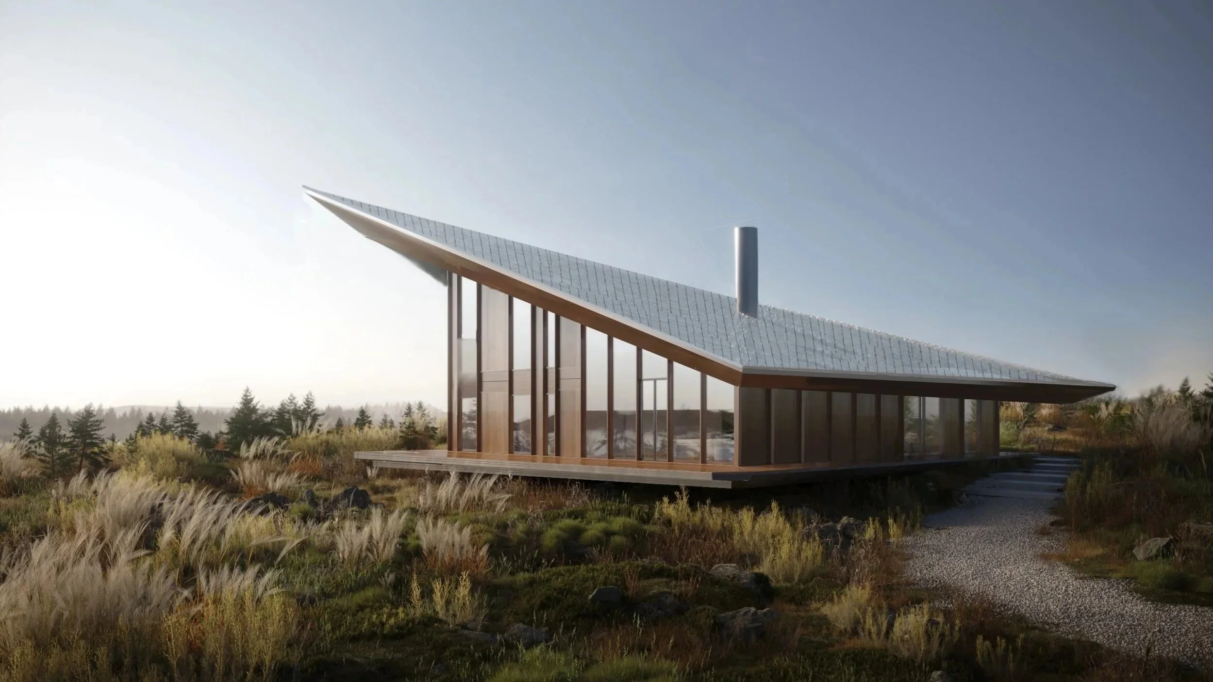 Villa%2B1_exterier.jpg