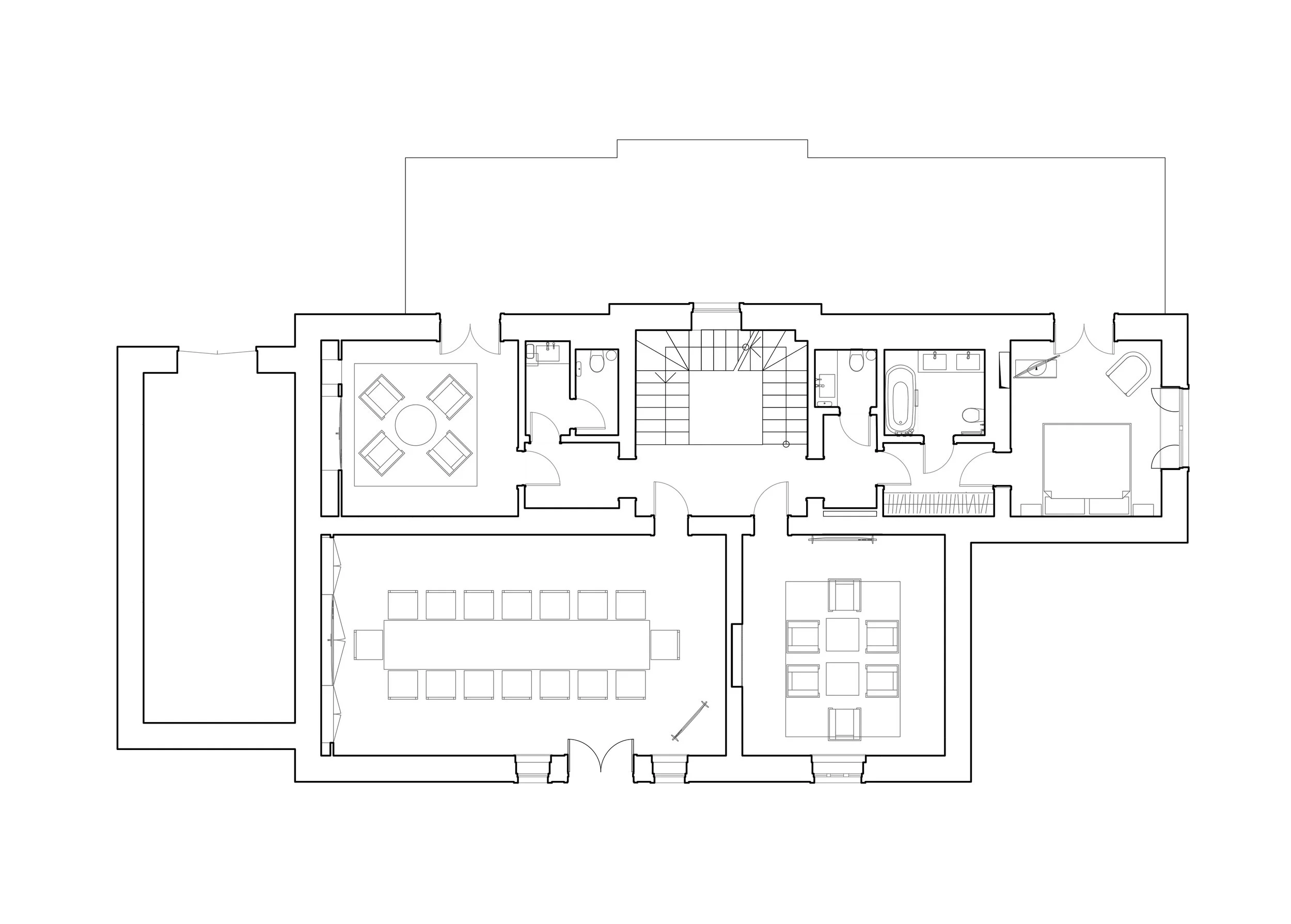 9 Планы мебели_2.2-й этаж_2-Model.jpg