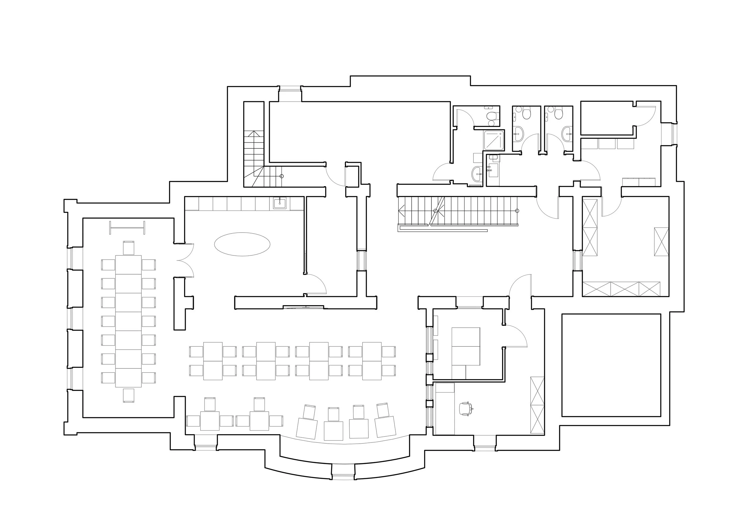 9 Планы мебели_-1.Цоколь. Вар.1_2-Model.jpg