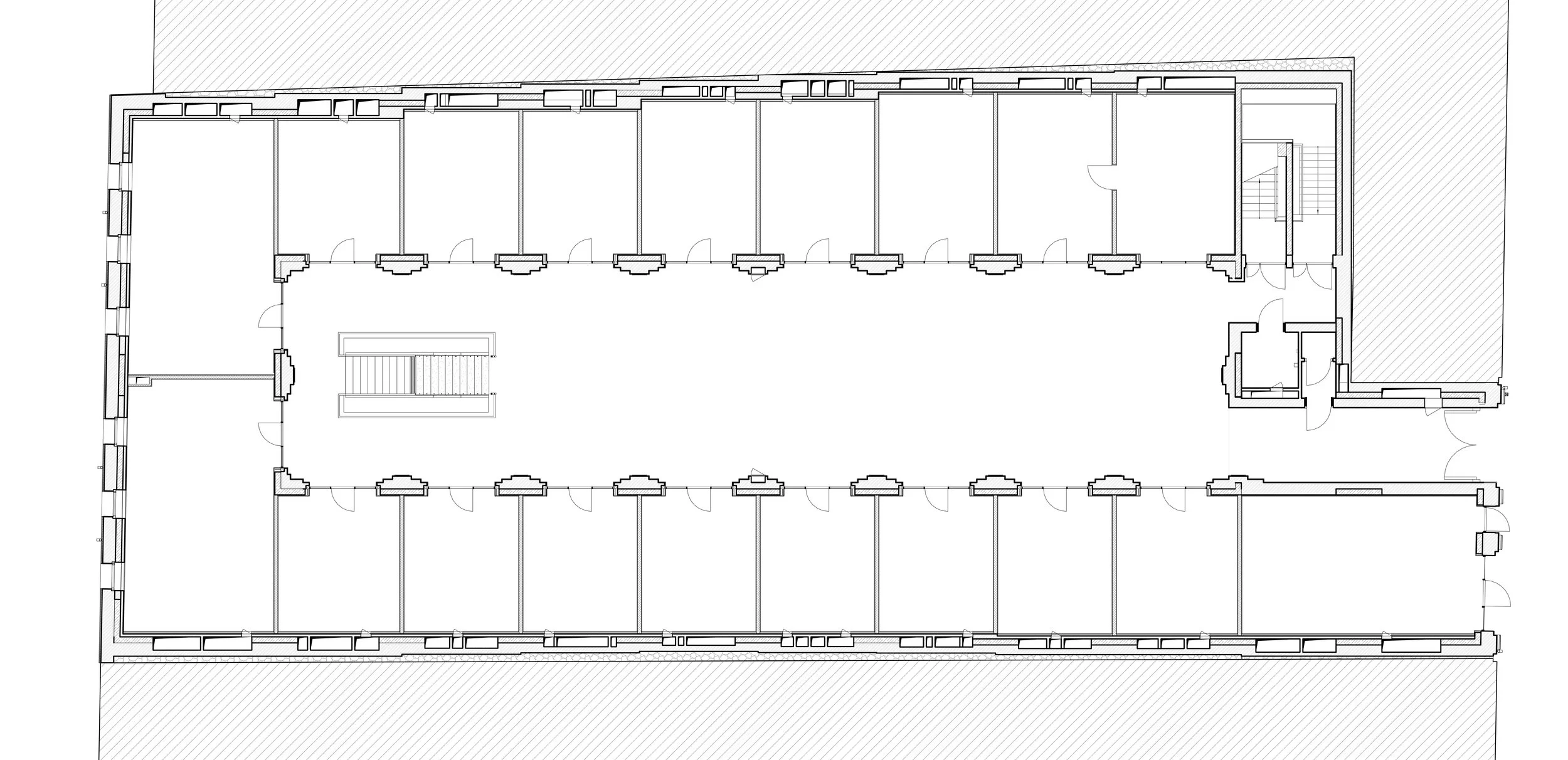 L01-3.jpg