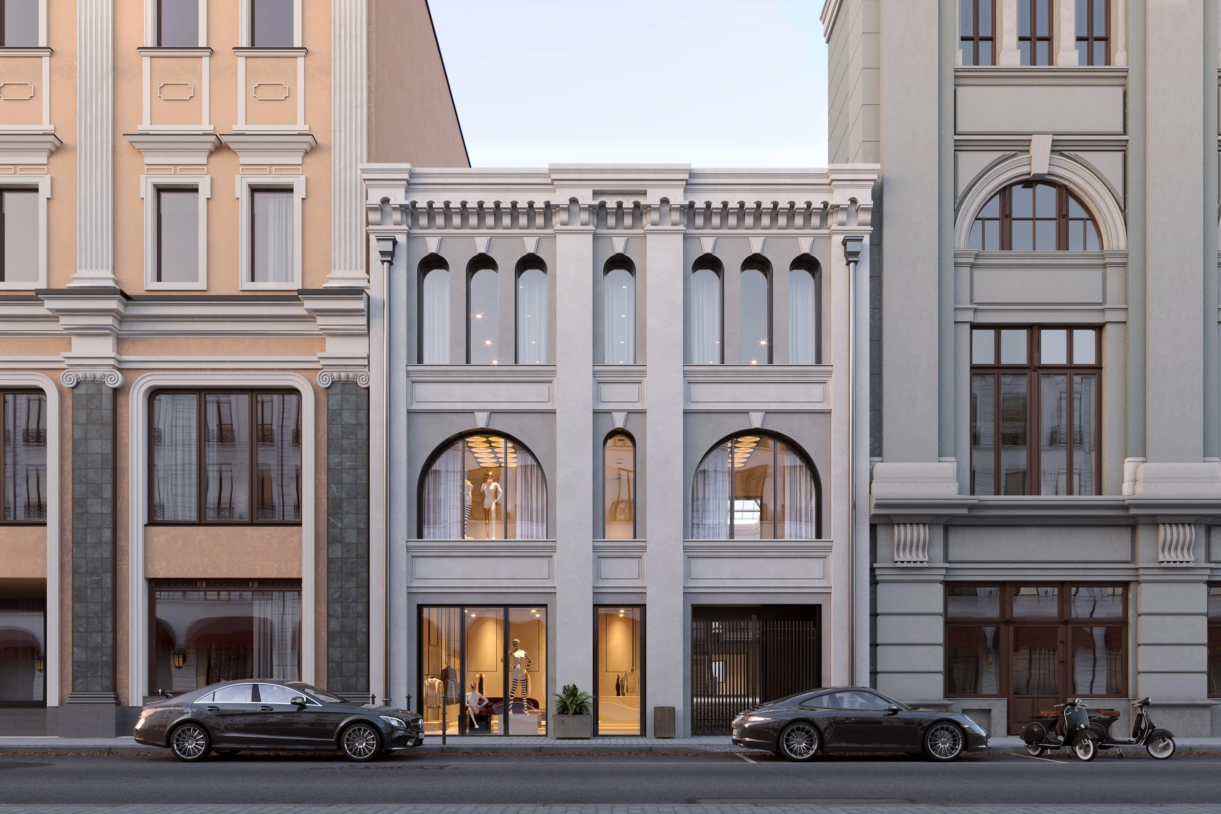 Exterior (1).jpg