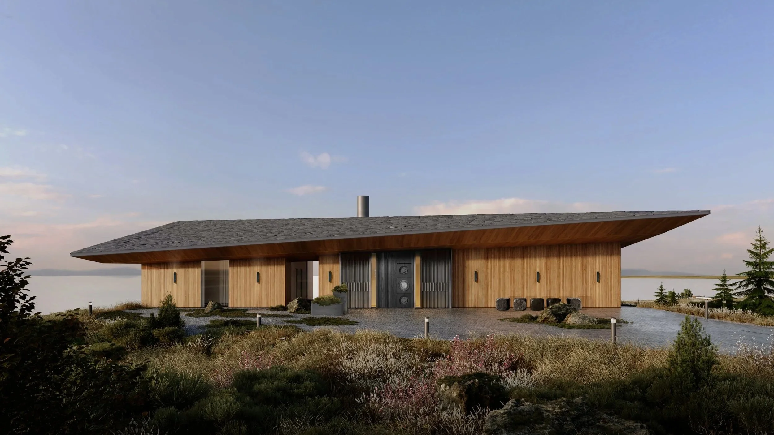 230606_%D0%92%D0%B8%D0%BB%D0%BB%D0%B02_%D1%80%D1%83%D1%87%D0%BA%D0%B8+%D0%BA%D1%80%D1%83%D0%B3%D0%BB%D1%8B%D0%B5_%D0%B4%D0%B5%D1%80%D0%B5%D0%B2%D0%BE_%D0%B2%D0%B5%D1%80%D1%82%D0%B8%D0%BA%D0%B0%D0%BB%D1%8C_%D1%87%D0%B5%D1%80%D0%BD%D0%BE%D0%B5.jpg