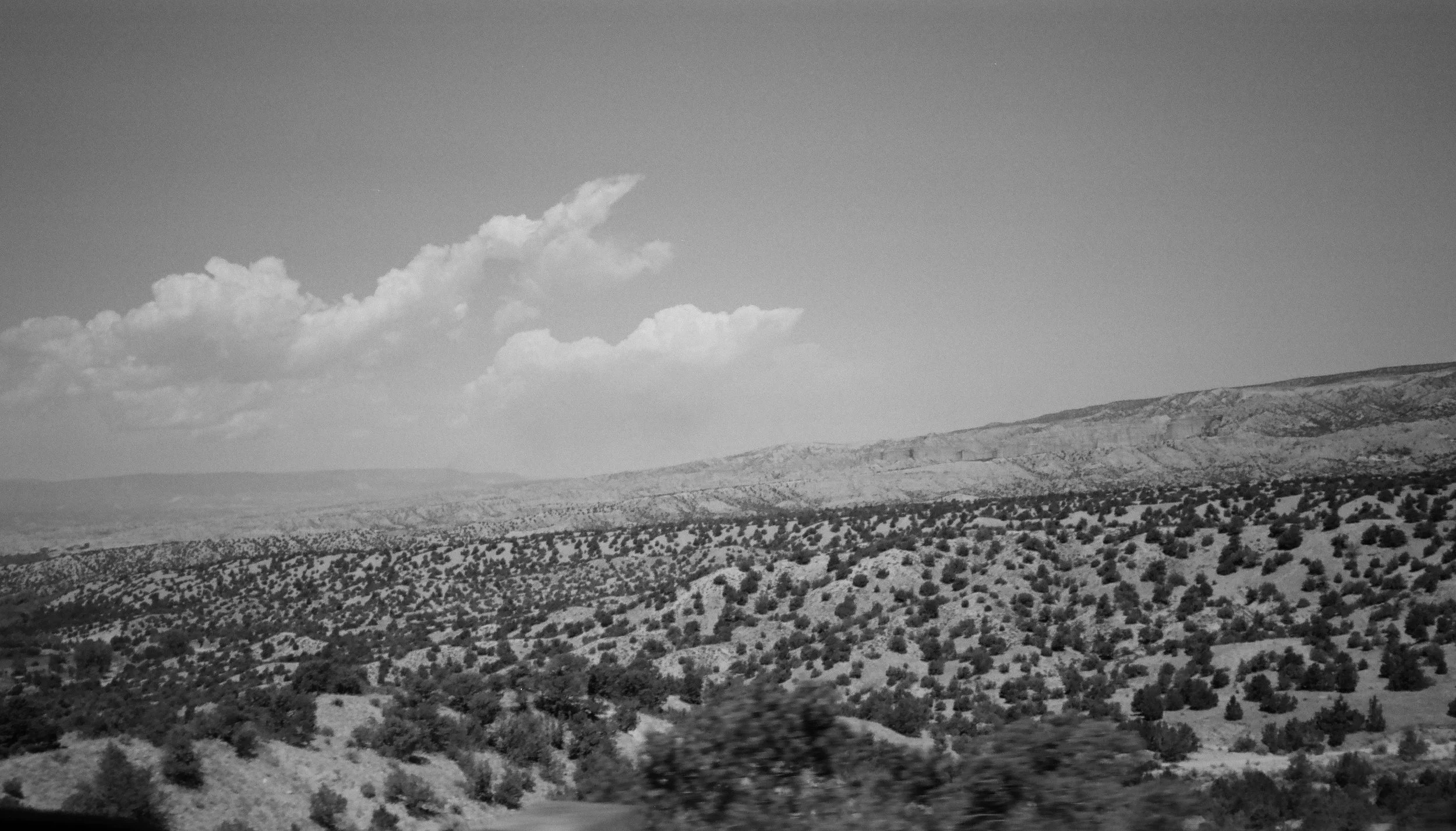 004880370019.jpg