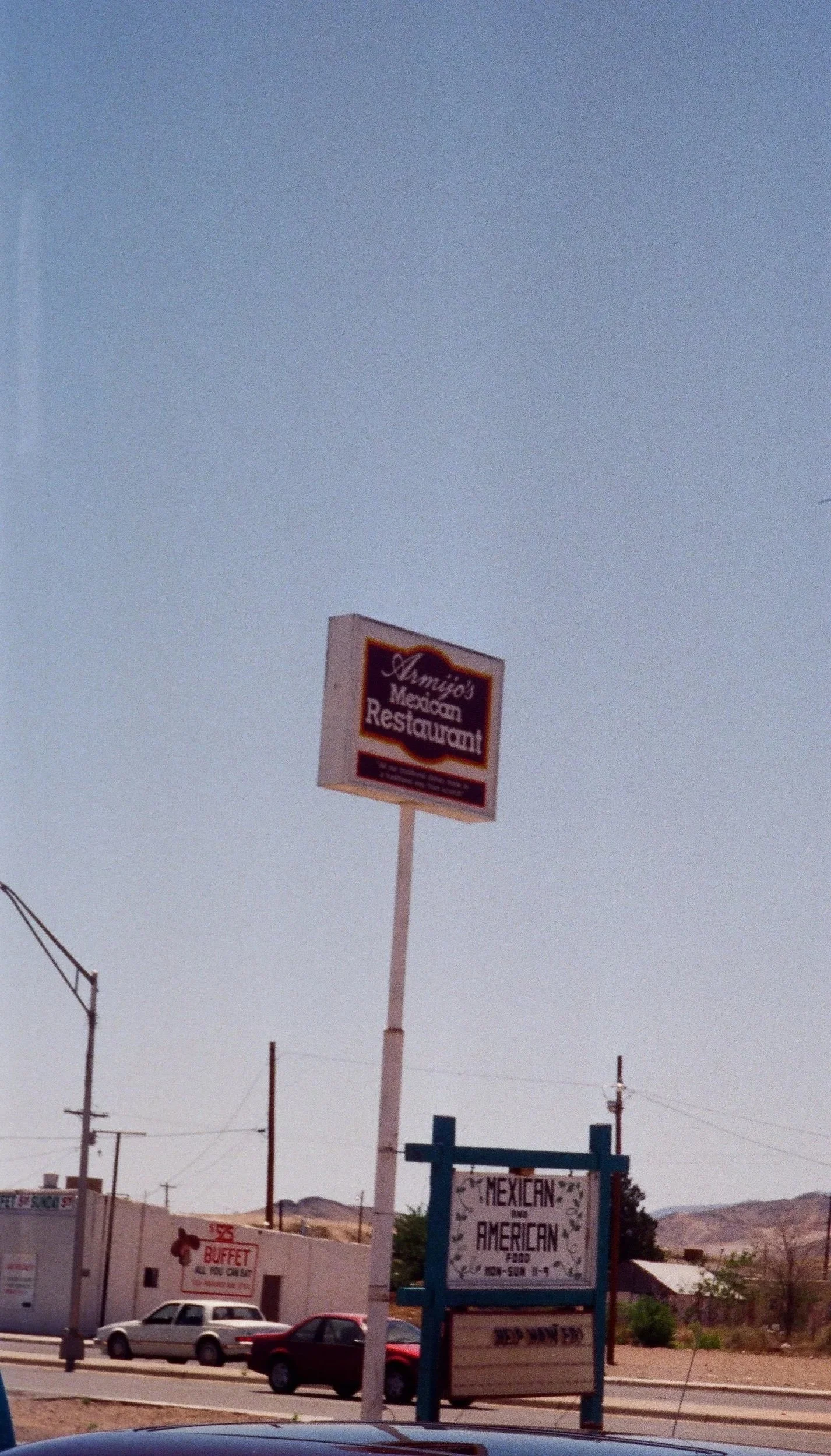 005742970018.jpg