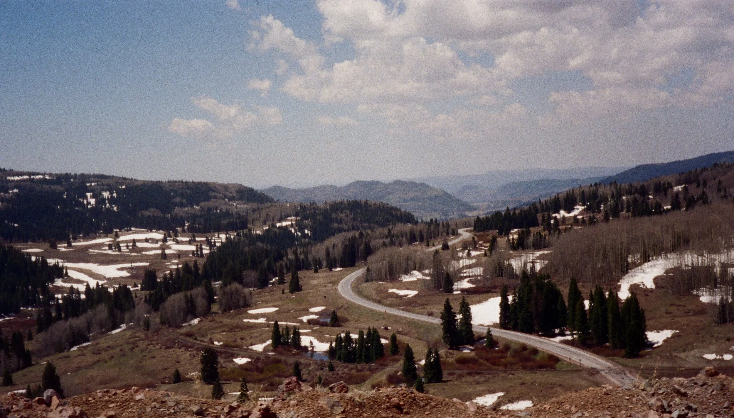 005745470013.jpg