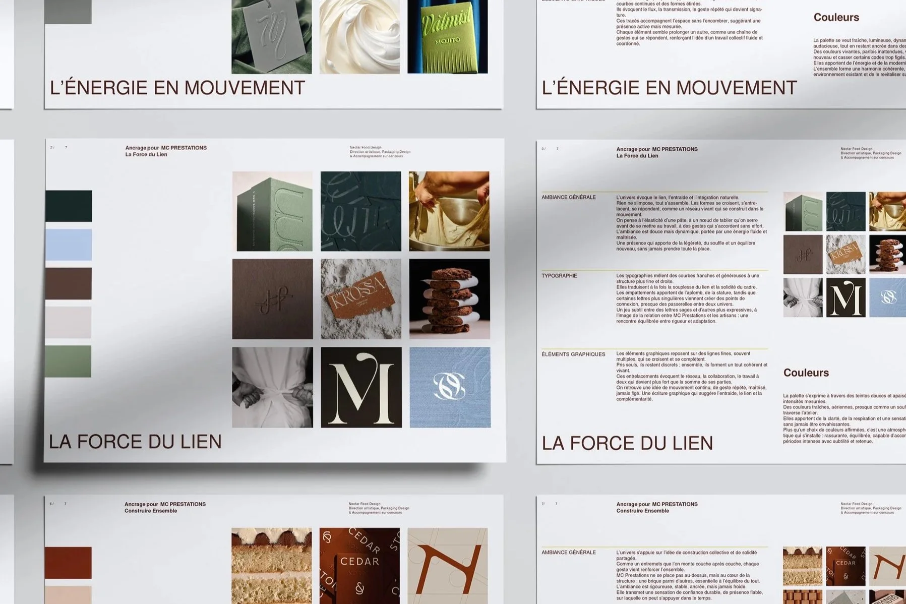 15_Flyer+Mockup.jpg